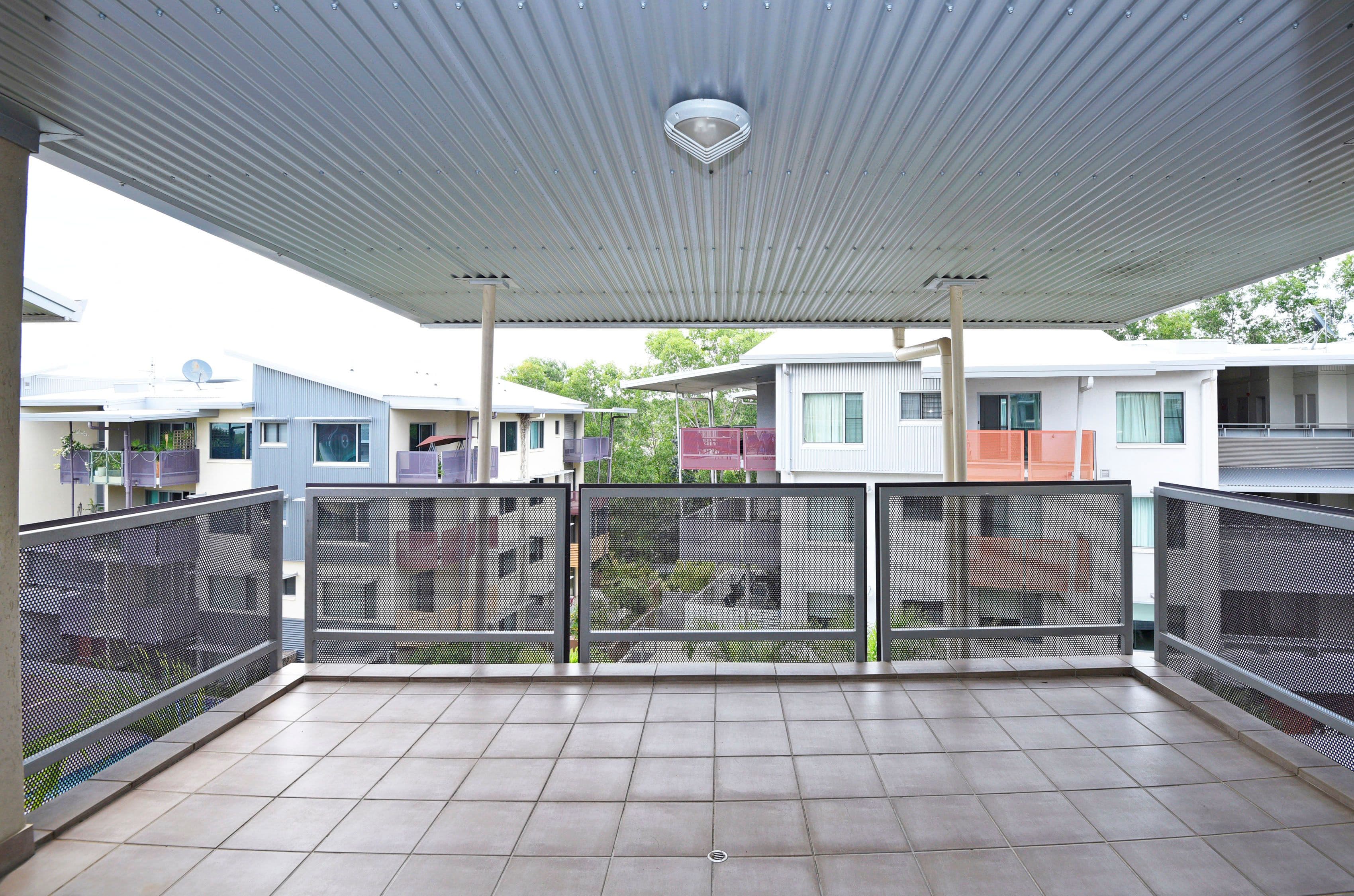 63/3 Michie Court, Bayview NT 0820, Bayview - Thumbnail 3