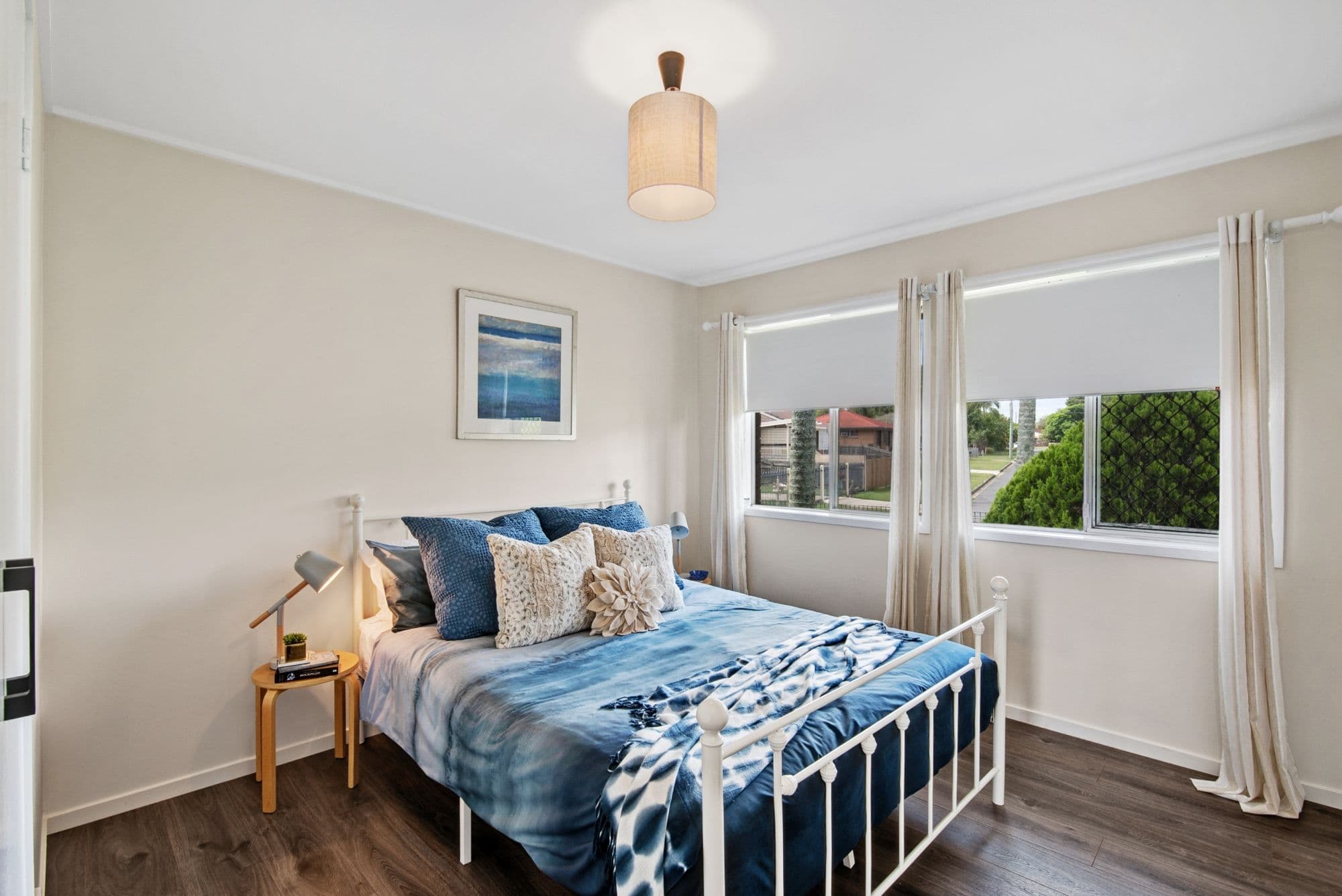 23 Bateman Street, Deception Bay QLD 4508, Deception Bay - Thumbnail 6