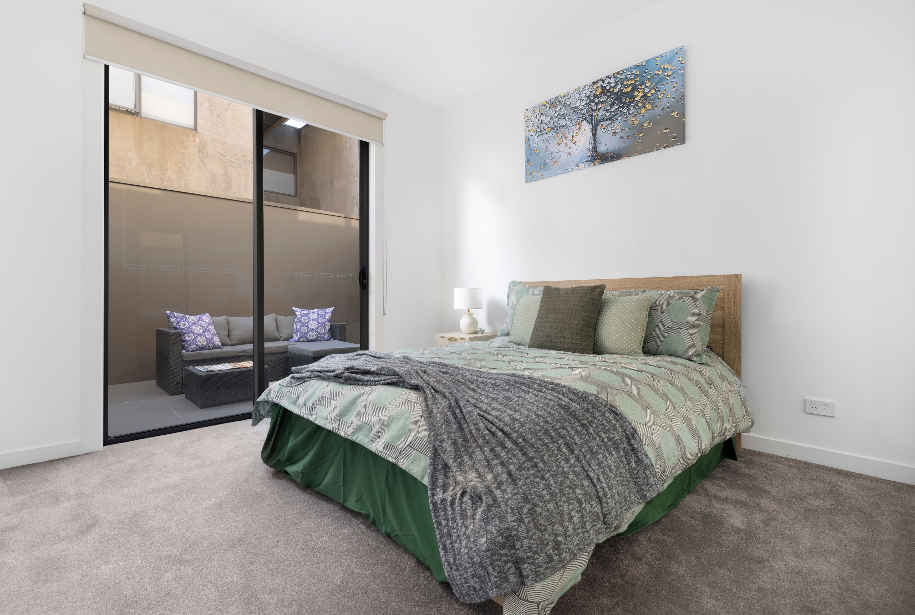657 Nepean Highway, Brighton East VIC 3187, Brighton East - Thumbnail 7