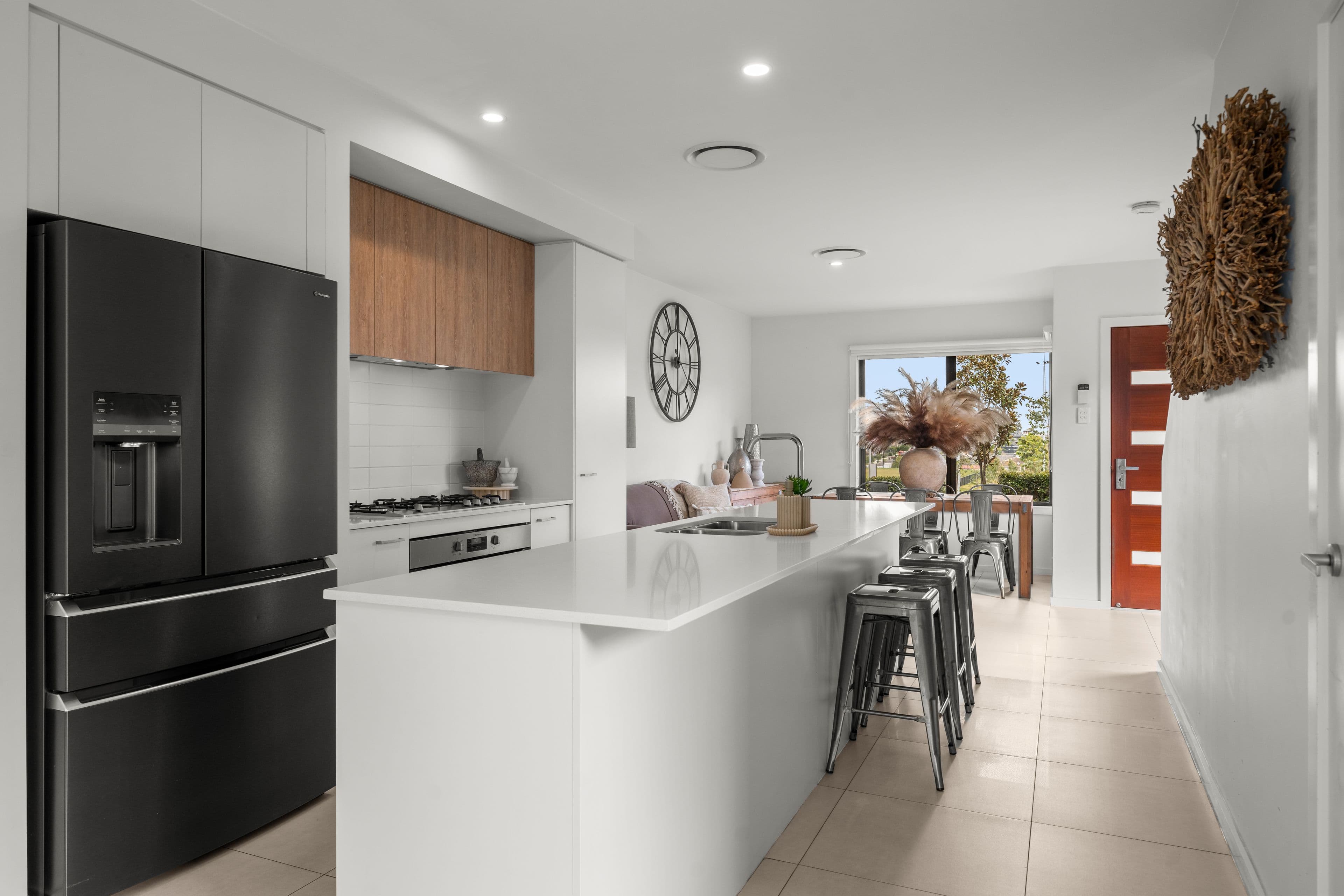 2 Cart Street, Box Hill NSW 2765, Box Hill - Thumbnail 4
