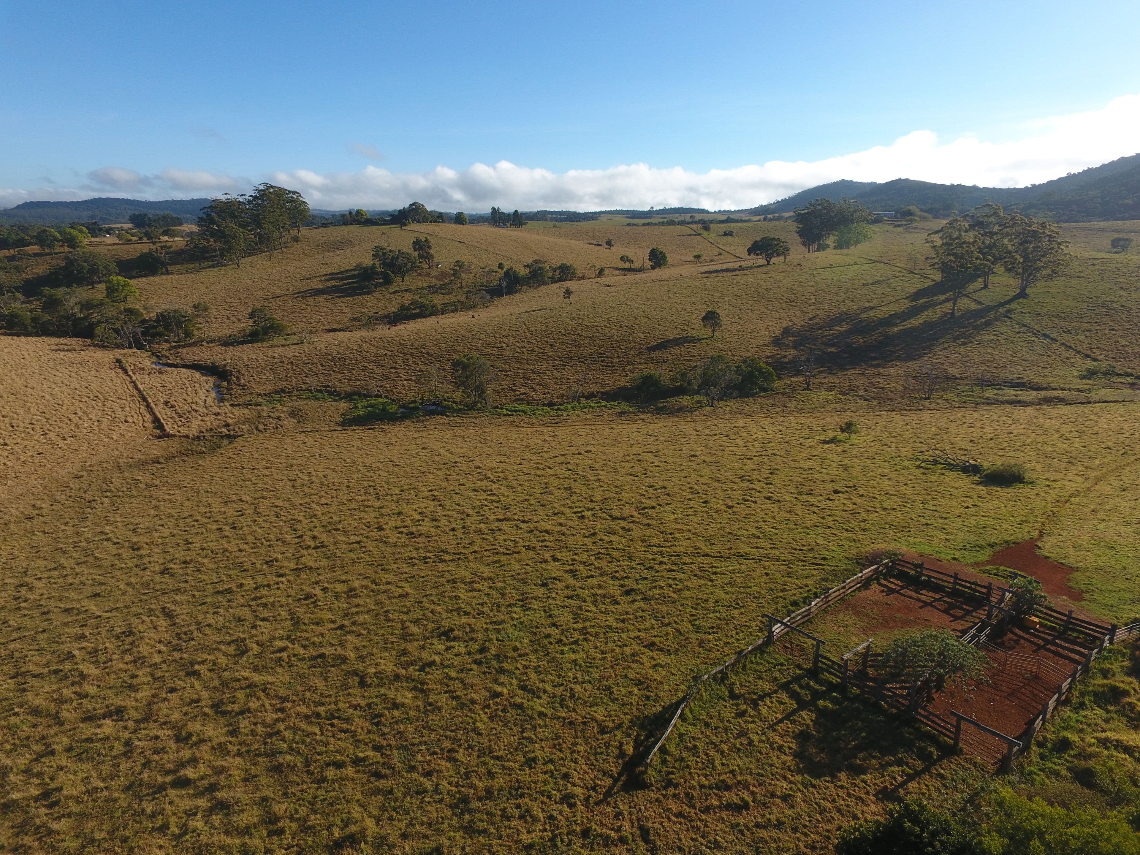 Evelyn QLD 4888, Evelyn - Thumbnail 6