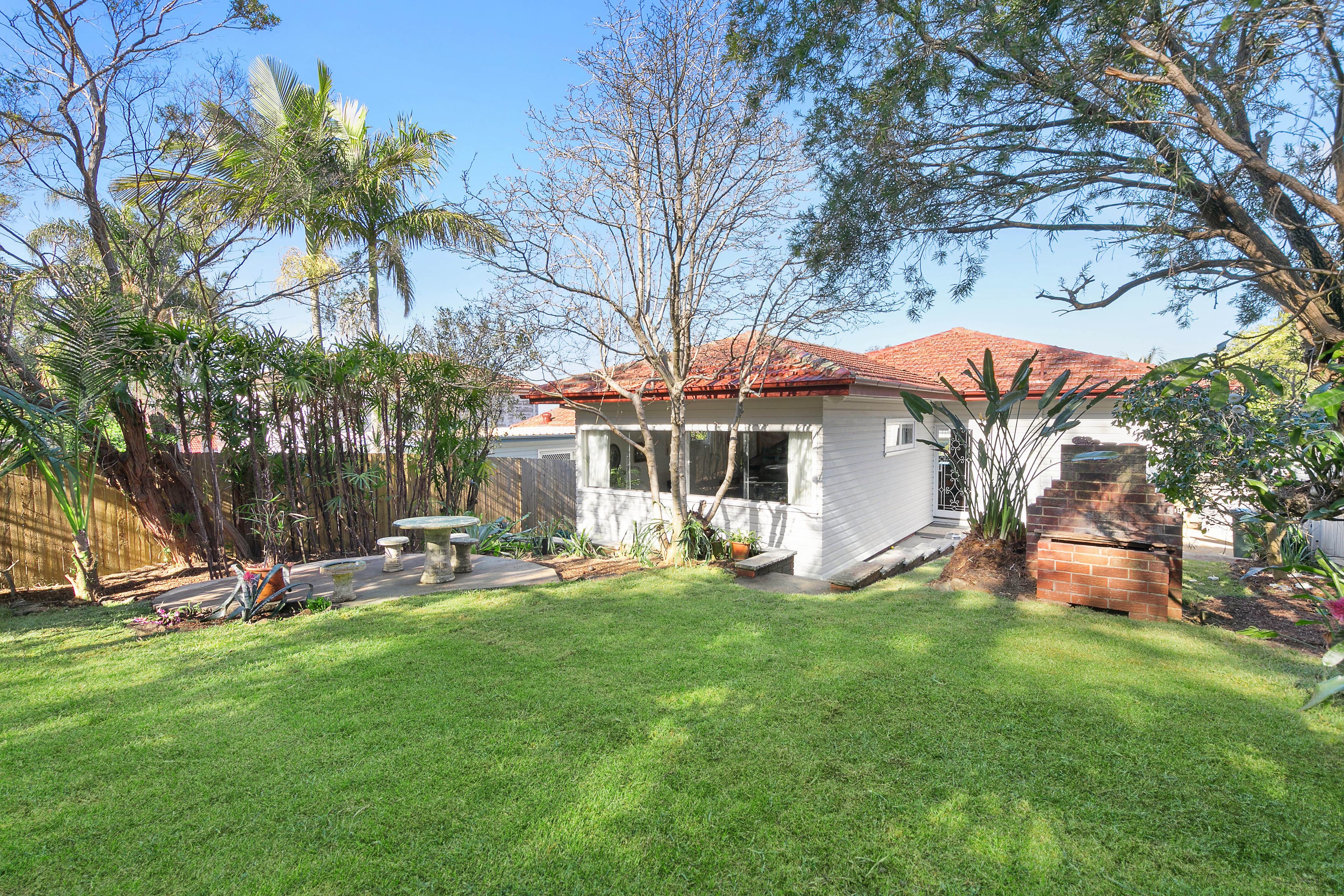 38 Parr Avenue, North Curl Curl - Thumbnail 5