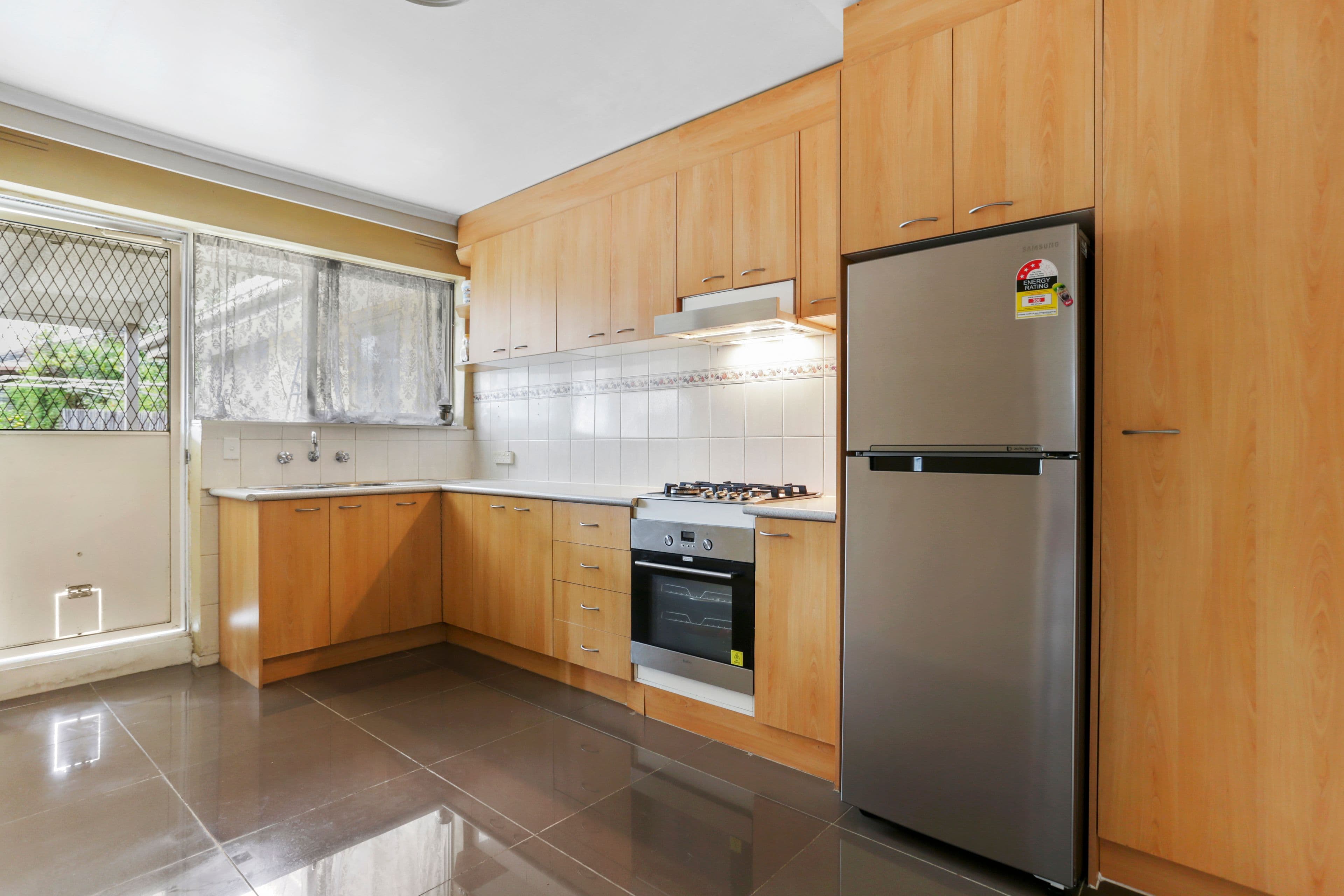 5 Third Avenue, Dandenong North VIC 3175, Dandenong North - Thumbnail 3
