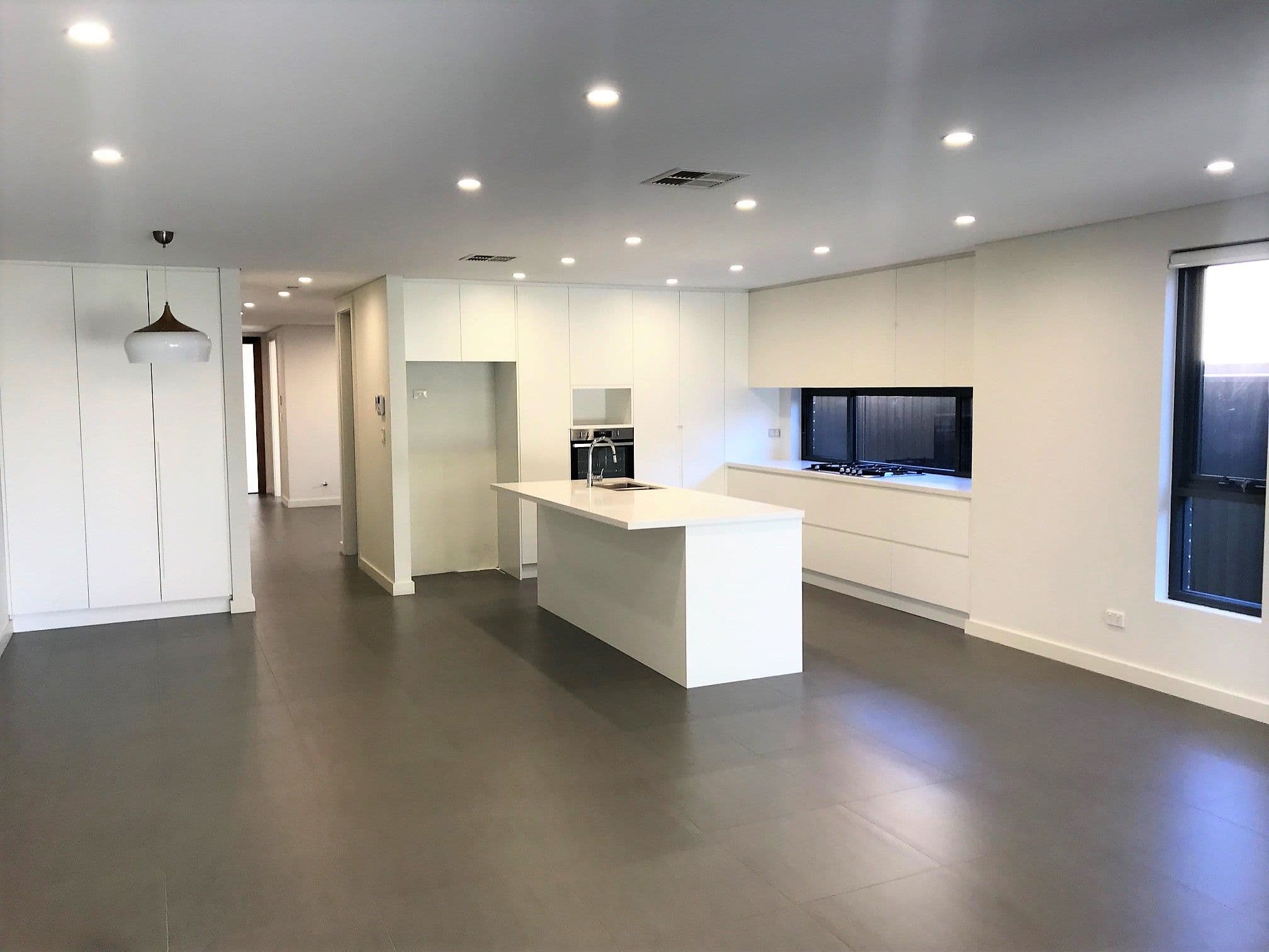 1/8 Sackville Street, Bardwell Valley NSW 2207, Bexley - Thumbnail 2