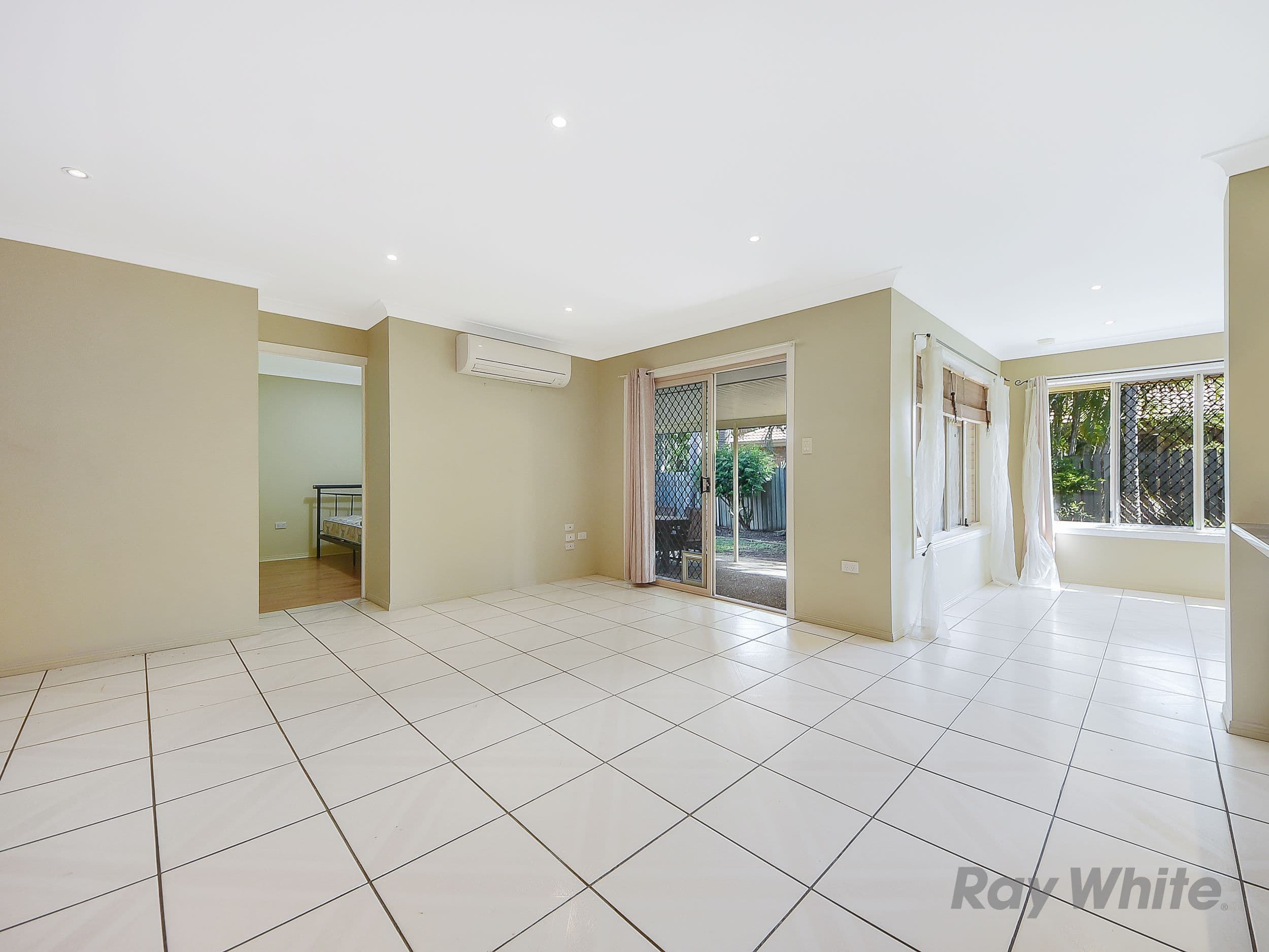 56 Enbrook Street, Bracken Ridge QLD 4017, Bracken Ridge - Thumbnail 3