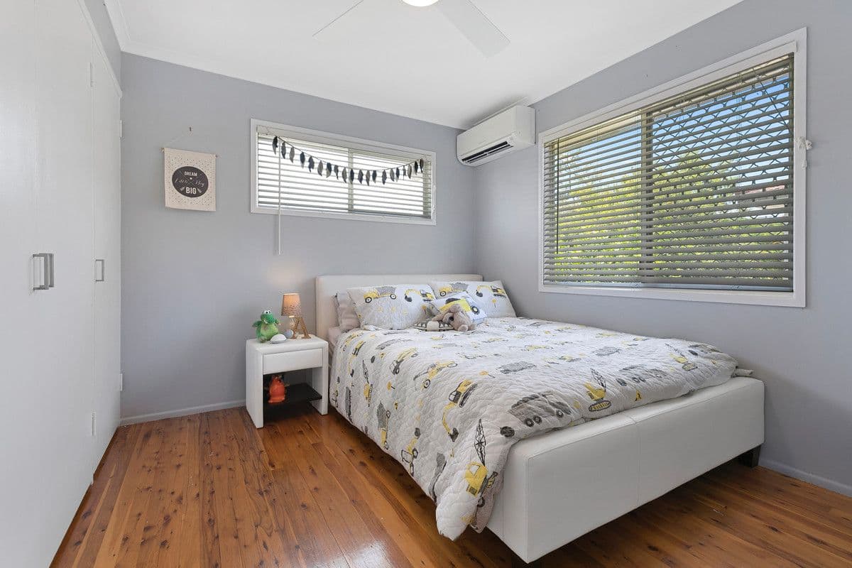69 Main Avenue, Wavell Heights QLD 4012, Wavell Heights - Thumbnail 6