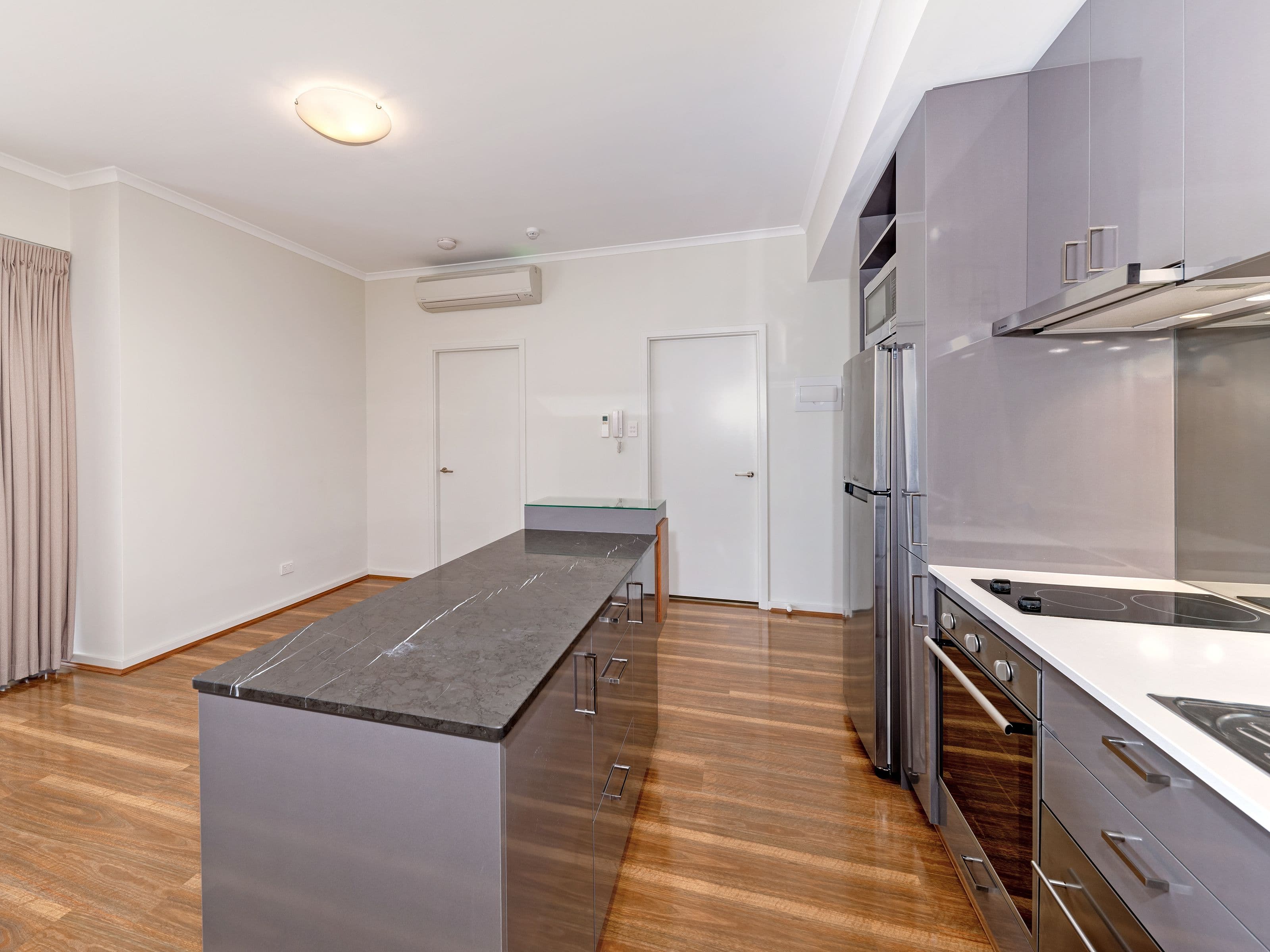 10/35 Wellington Street, East Perth WA 6004, East Perth - Thumbnail 6