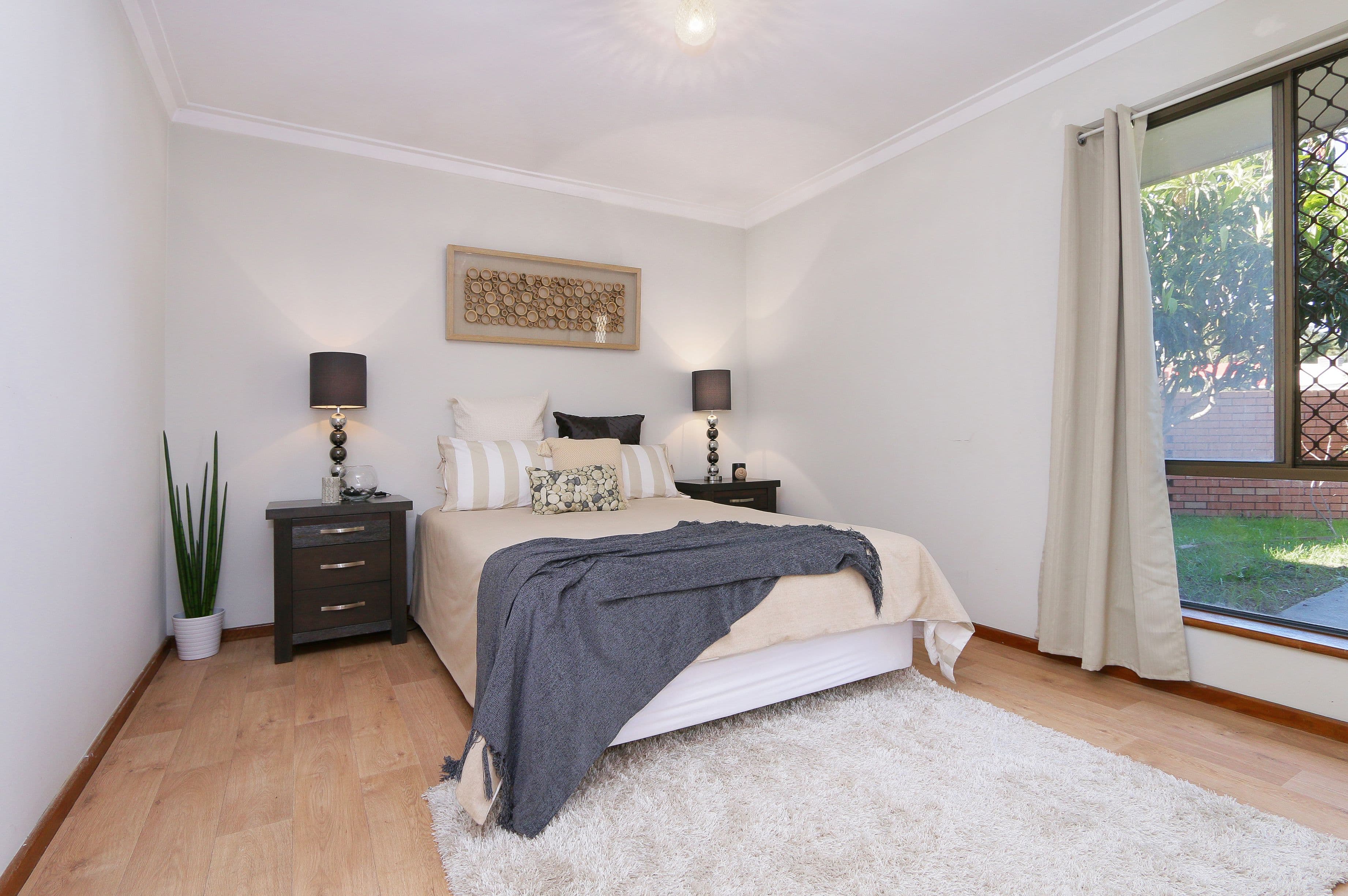 182 Holland Street, Fremantle WA 6160, Fremantle - Thumbnail 7