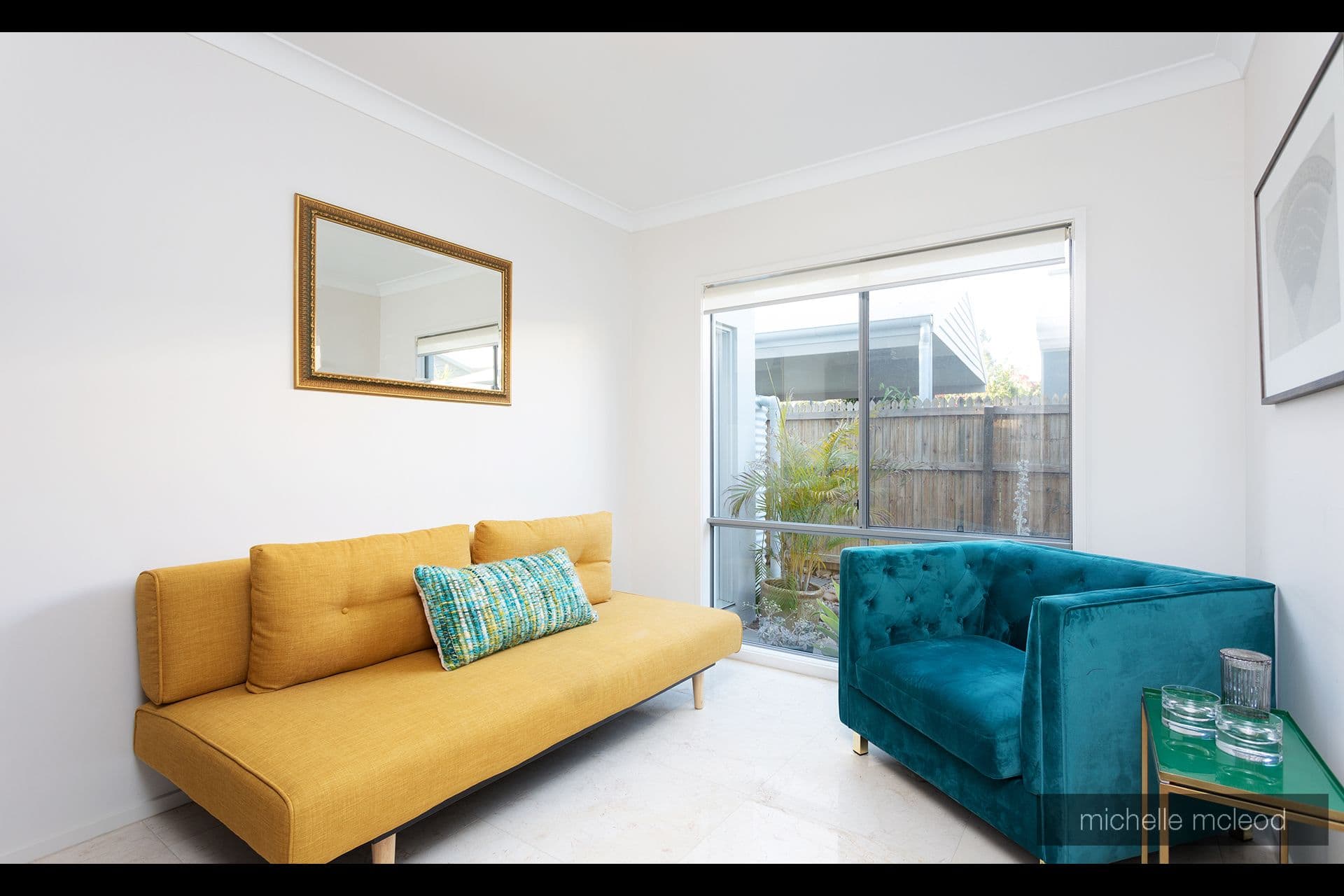90 Hakea Crescent, Chapel Hill QLD 4069, Chapel Hill - Thumbnail 8