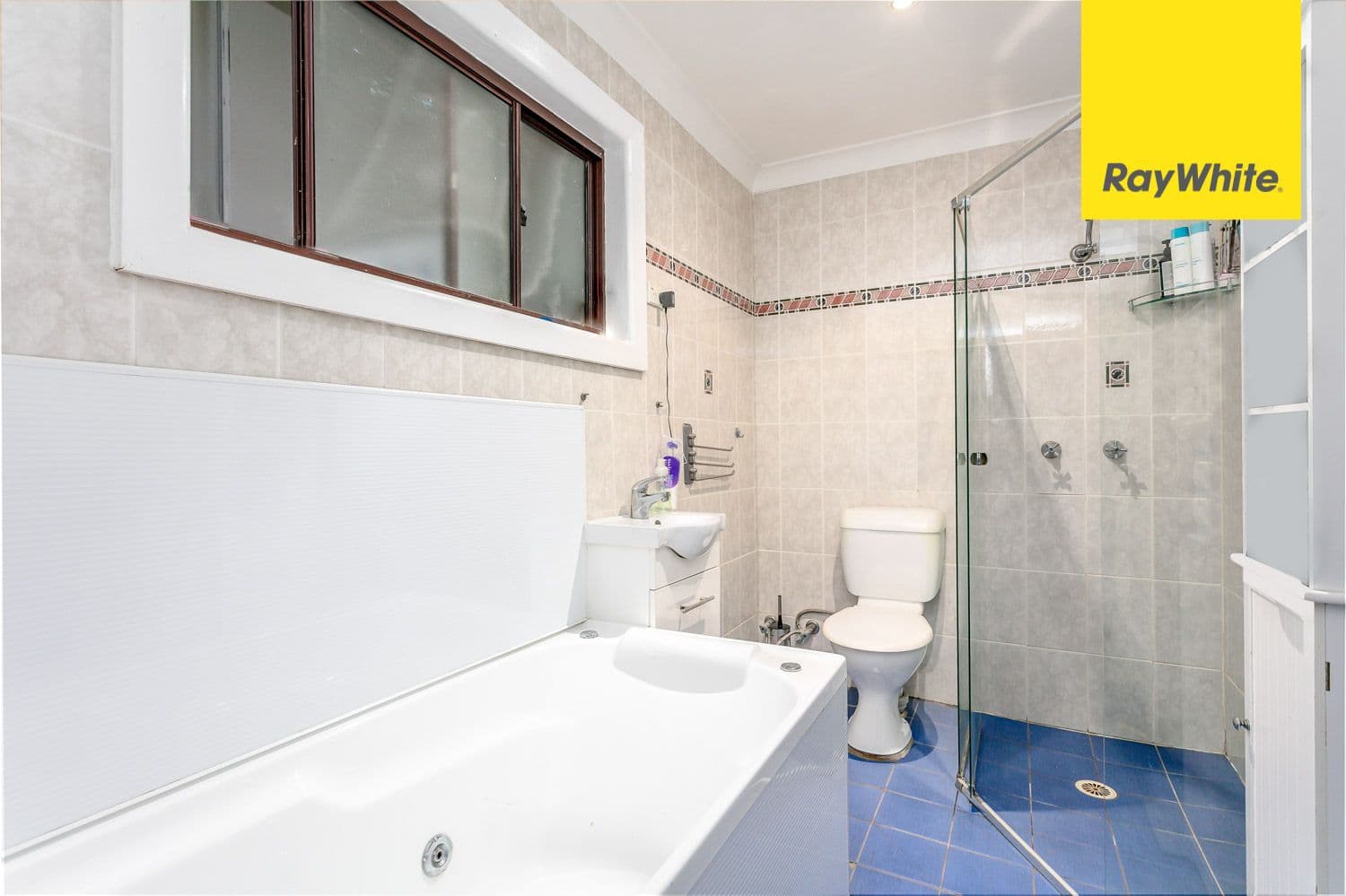 147 Richmond Road, Marayong - Thumbnail 2