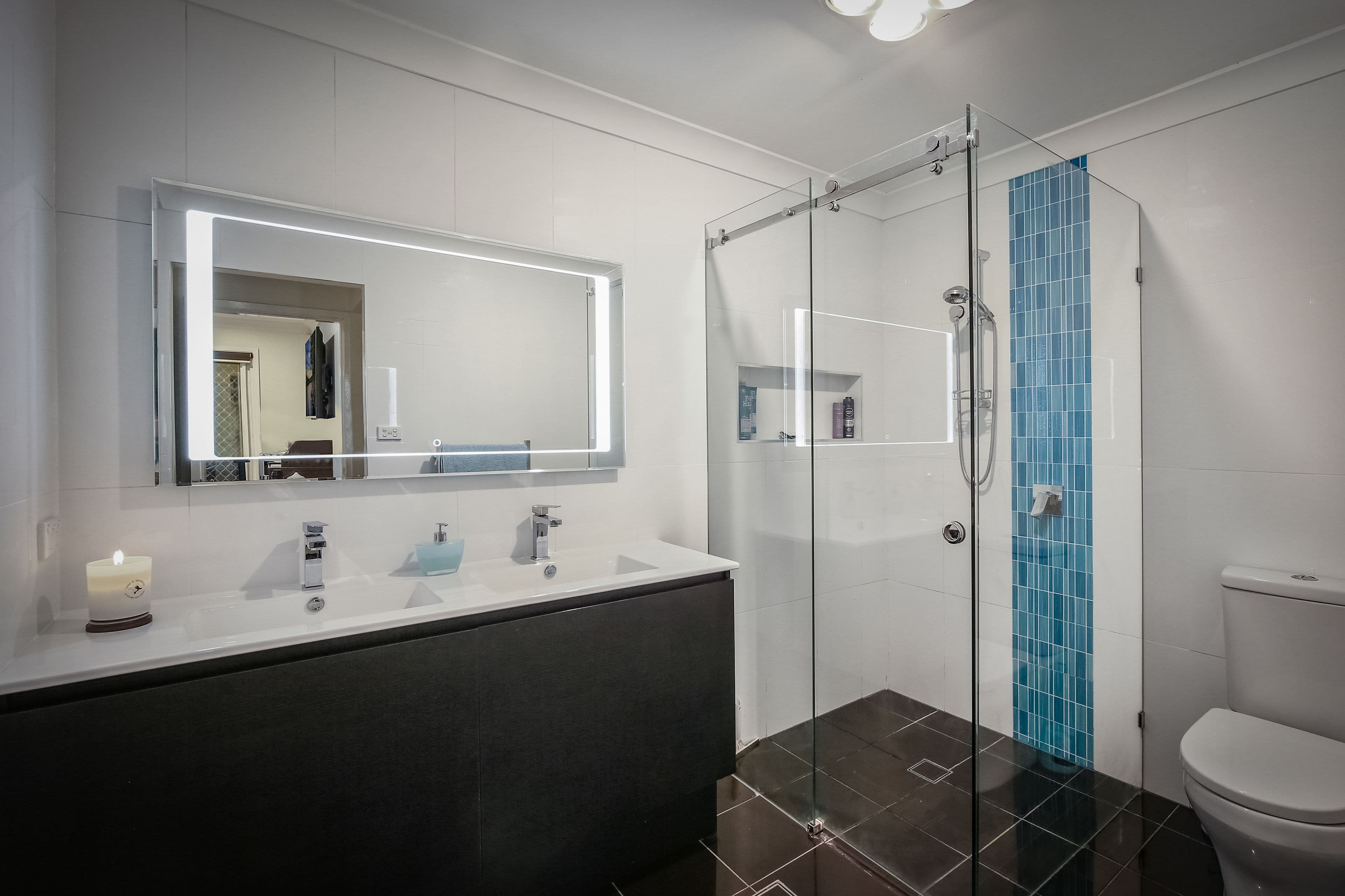 41 Patrick Crescent, Saratoga - Thumbnail 8