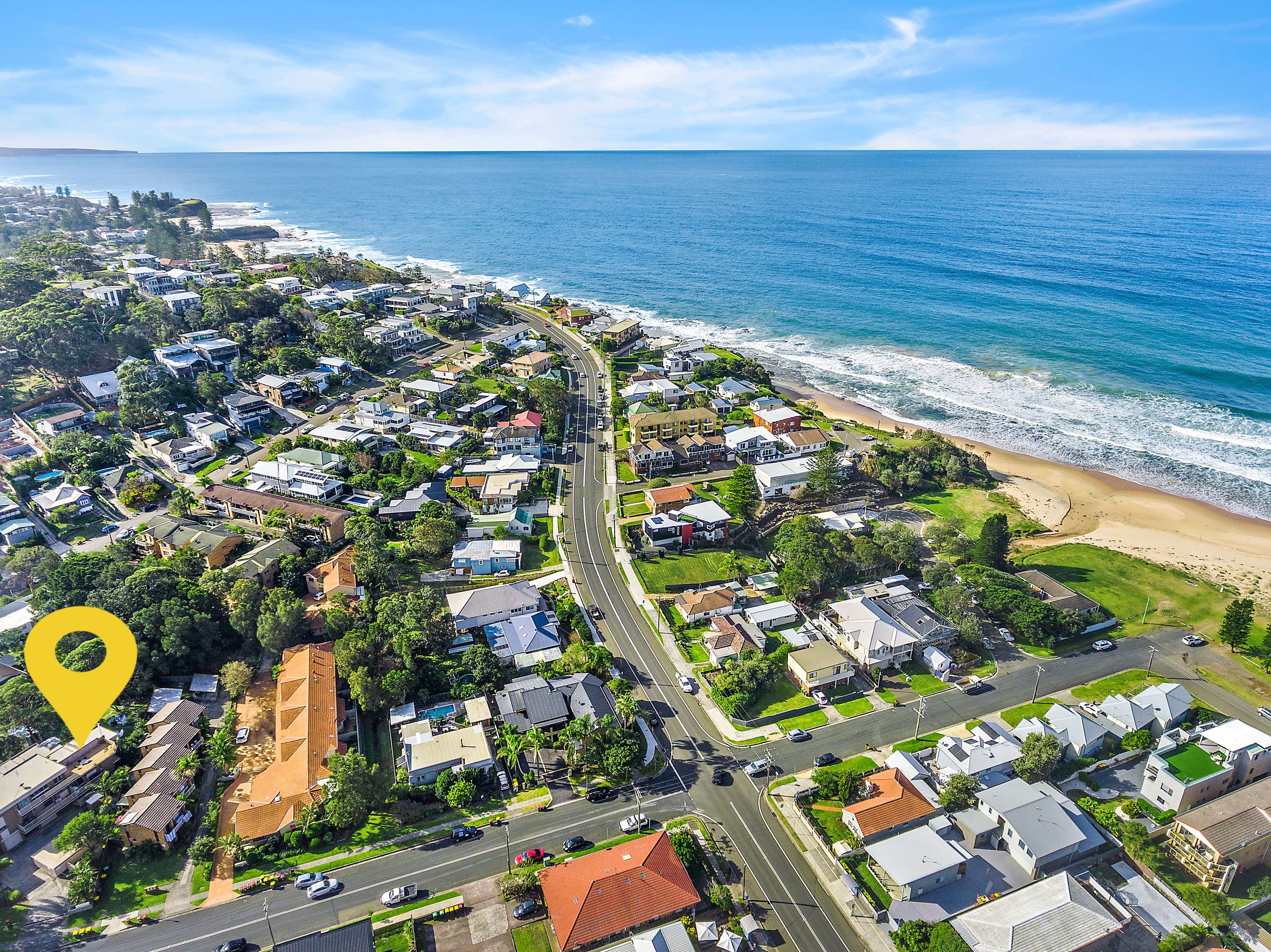 17 Henley Road, Thirroul NSW 2515, Thirroul - Thumbnail 3