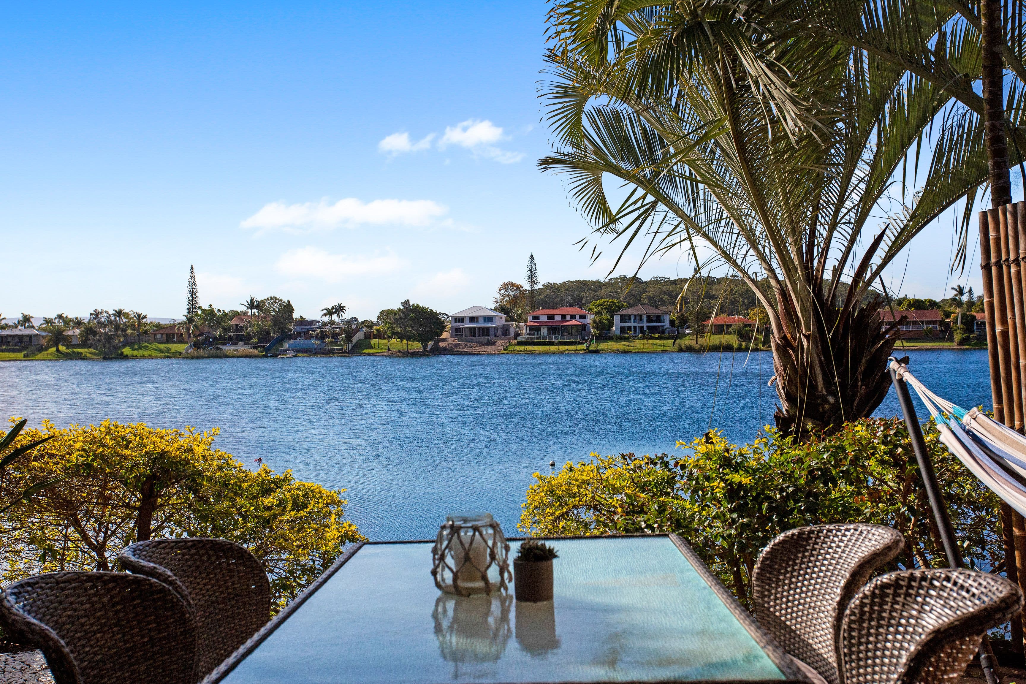 11 Shrike Court, Burleigh Waters QLD 4220, Burleigh Waters - Thumbnail 7