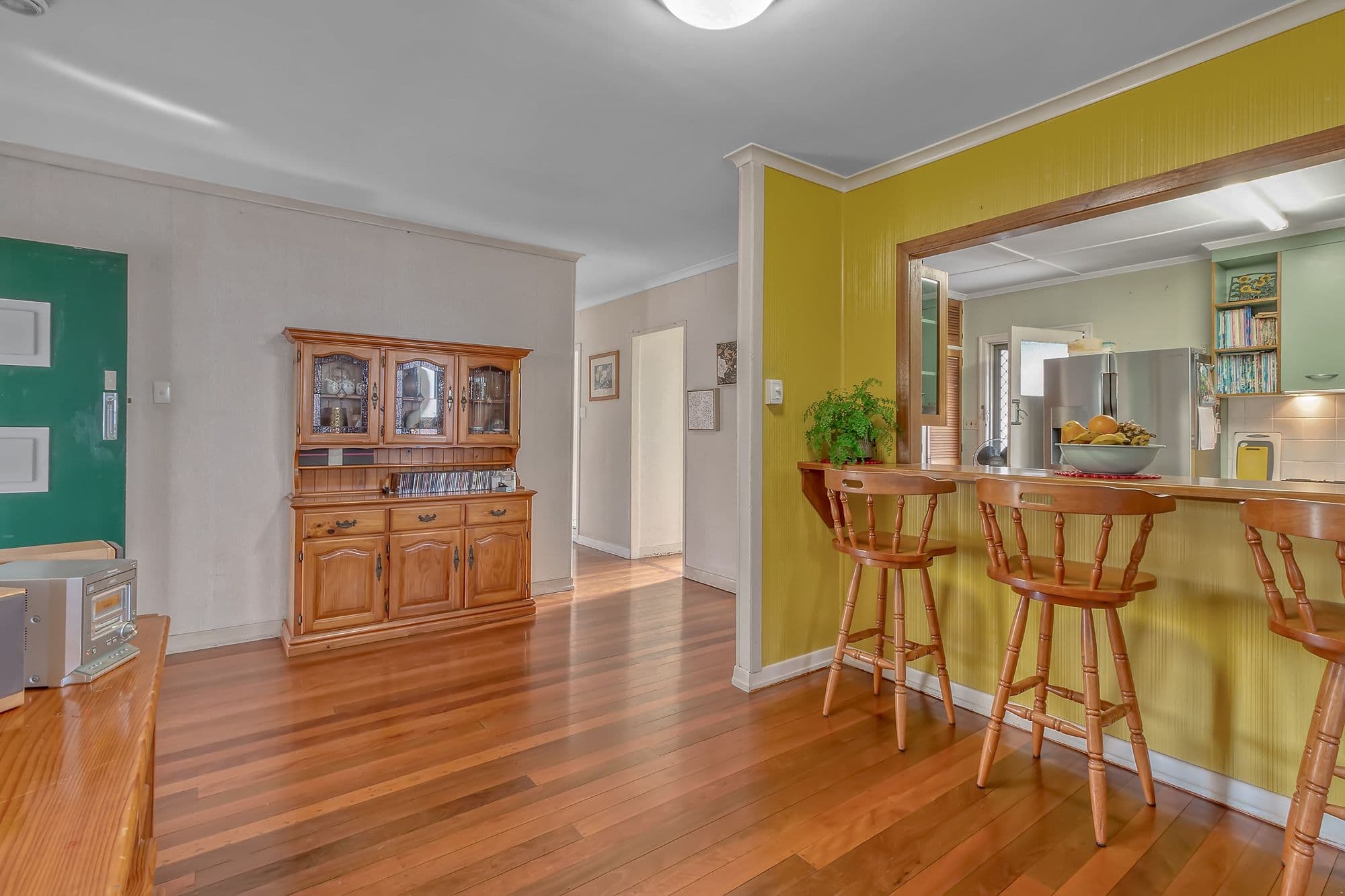 31 Simla Avenue, Geebung QLD 4034, Geebung - Thumbnail 4