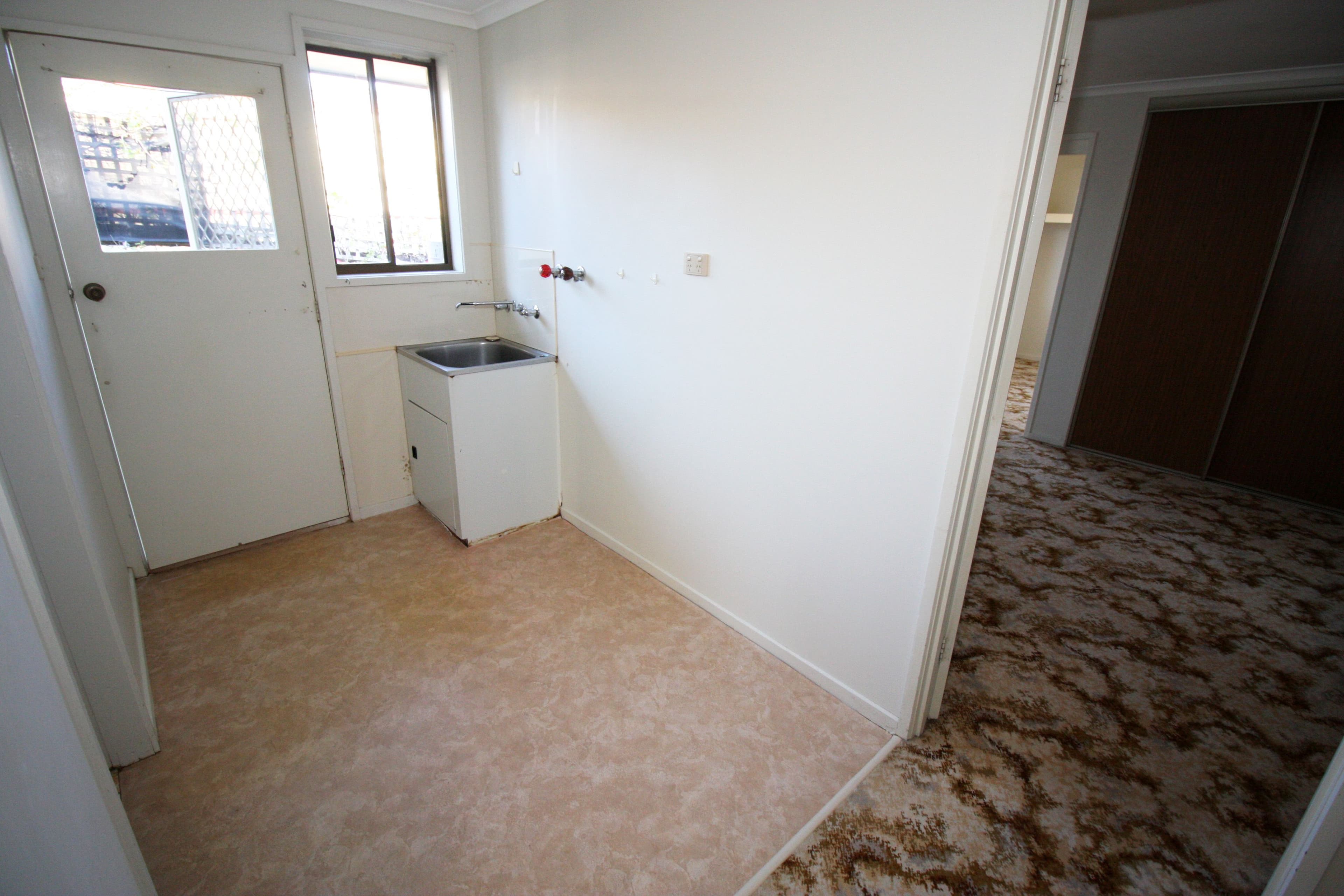 9 Station Street, Lake Boga VIC 3584, Lake Boga - Thumbnail 8