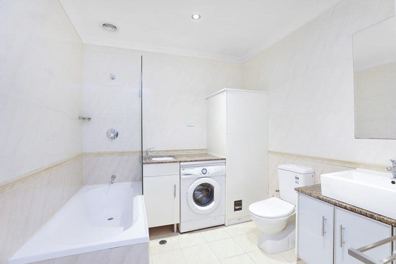 103/39 Grenfell Street, ADELAIDE SA 5000, Adelaide - Thumbnail 4