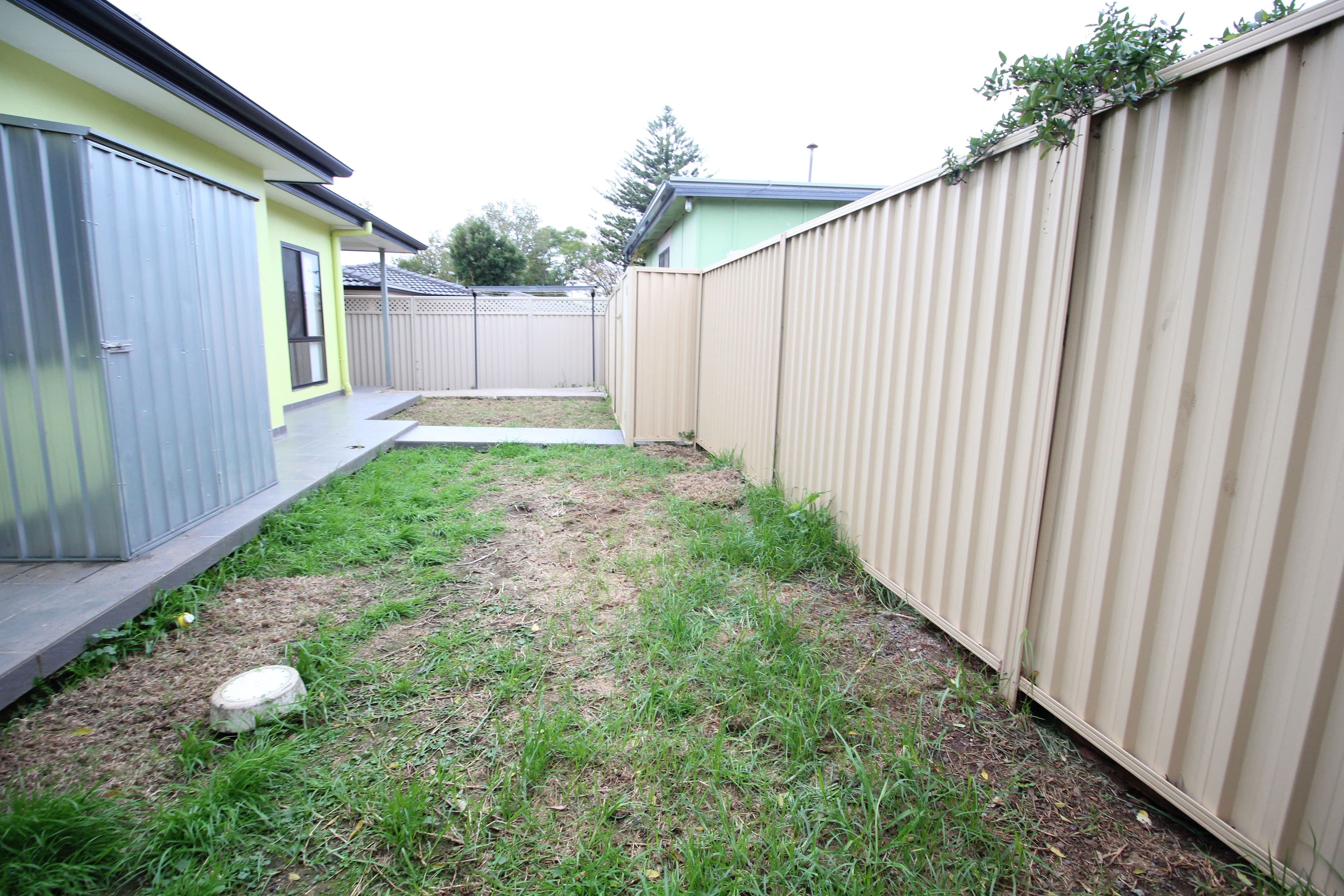 56A Iluka Street, Revesby NSW 2212, Revesby - Thumbnail 8