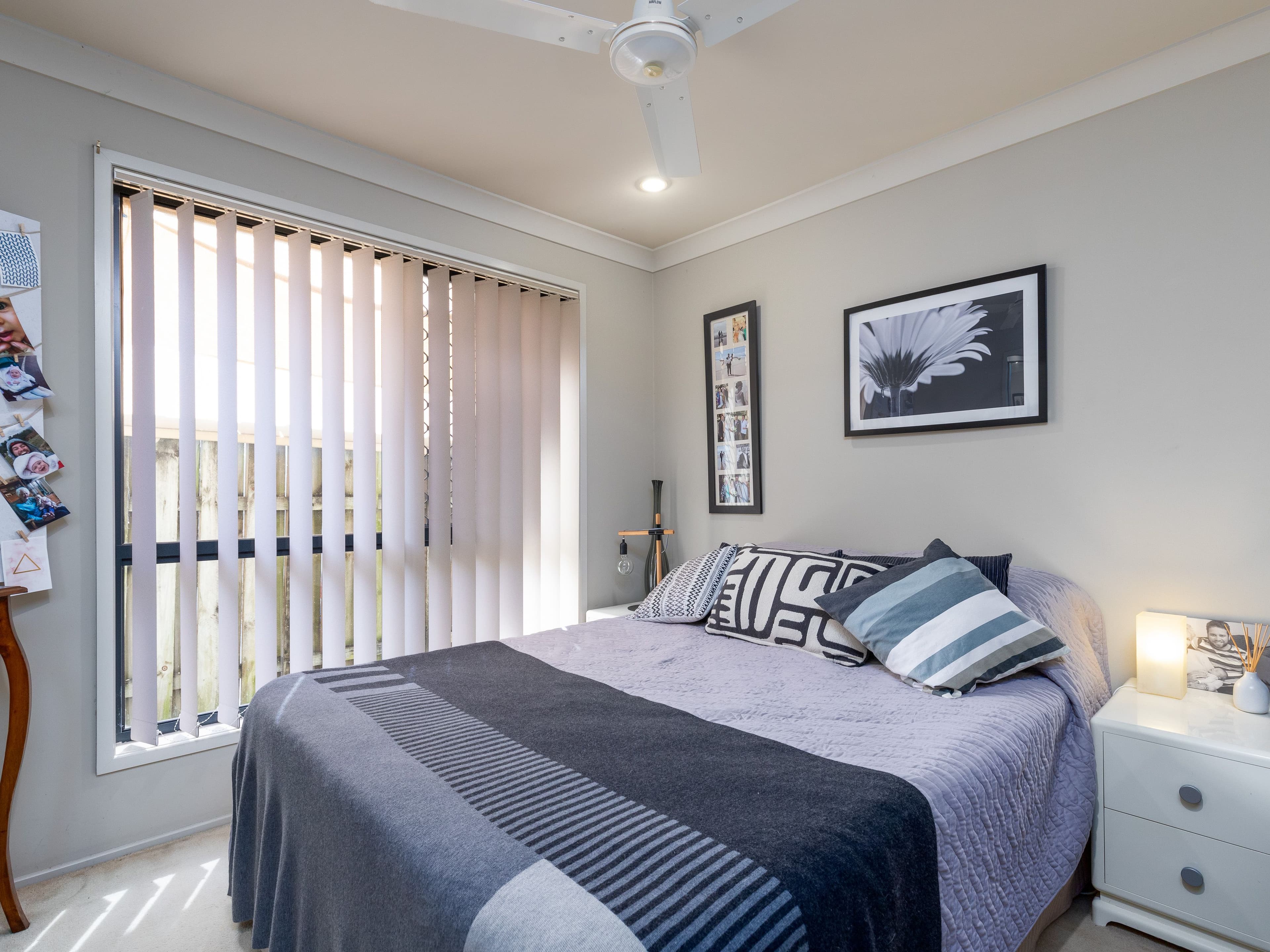 20 Macaranga Crescent, Carseldine QLD 4034, Carseldine - Thumbnail 8