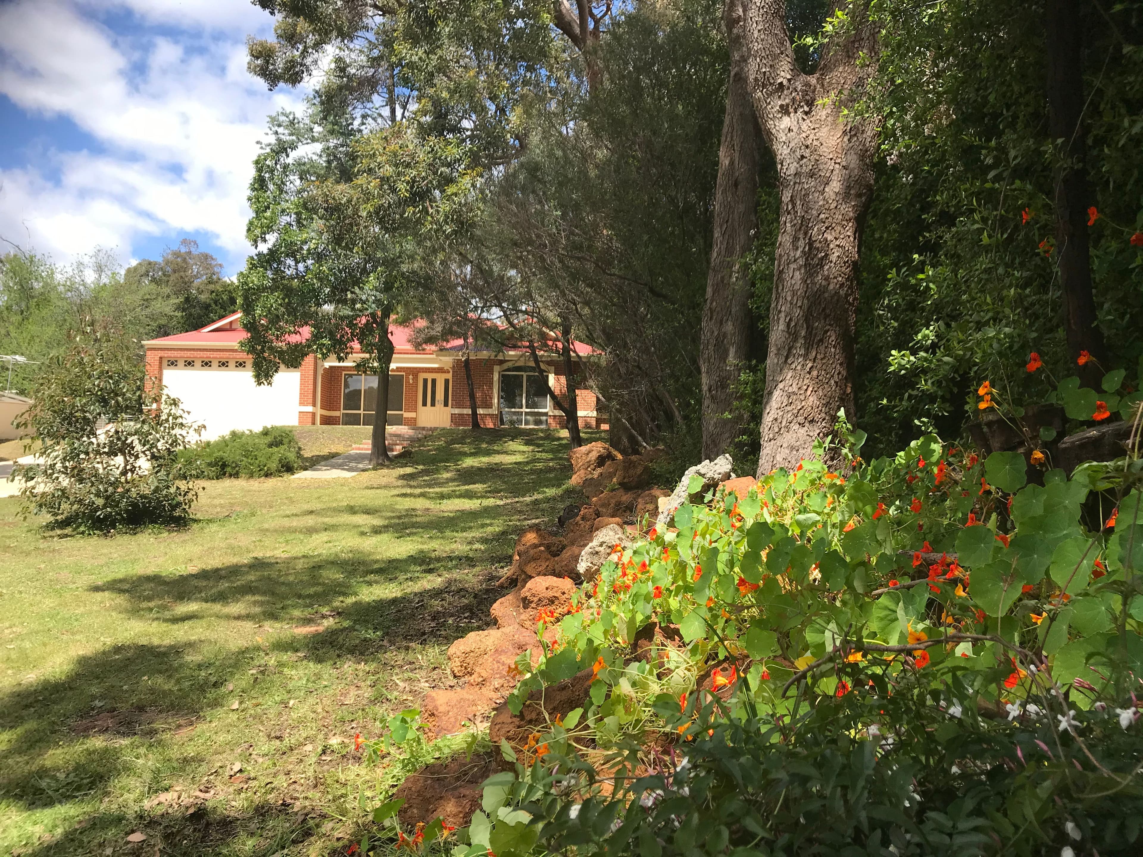 163 Lesmurdie Road, Lesmurdie WA 6076, Lesmurdie - Thumbnail 3