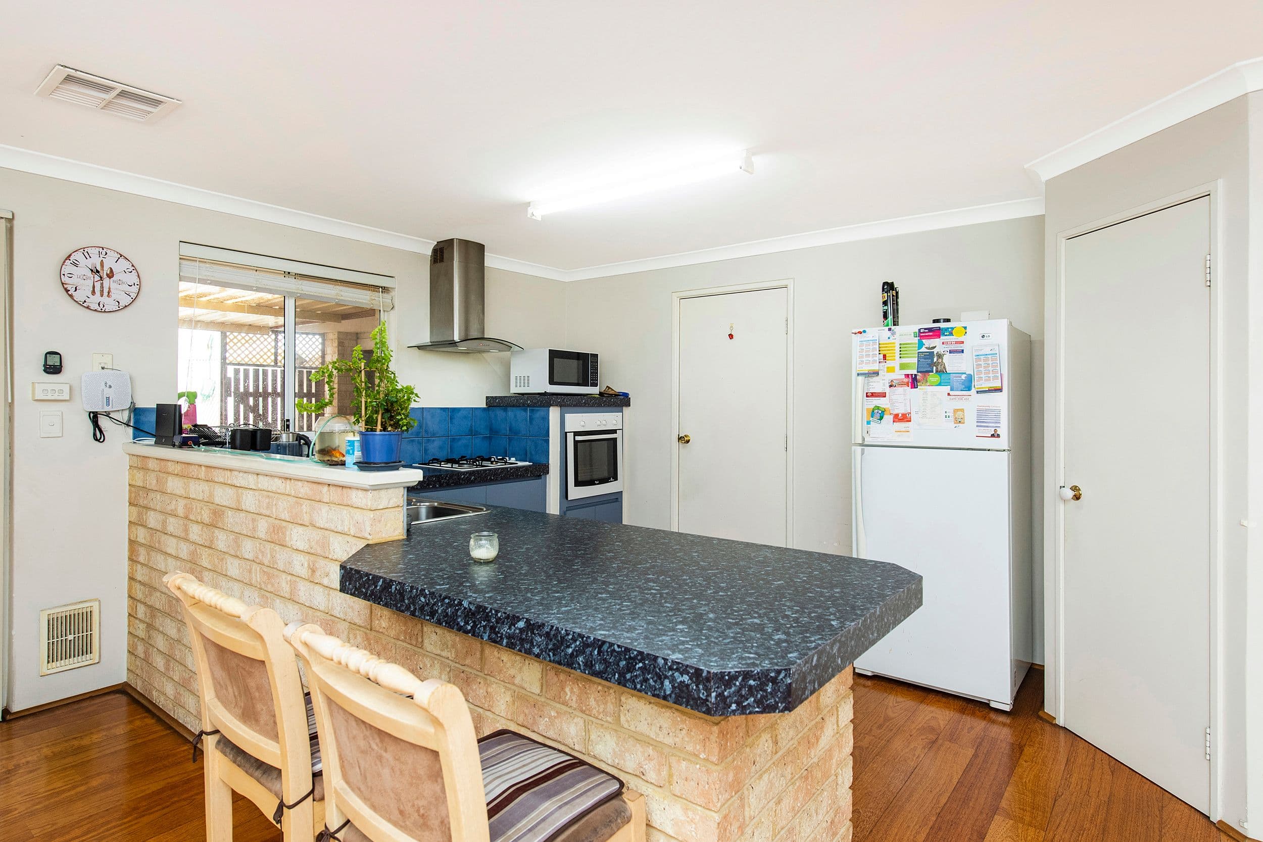 22 Natoli Way, Baldivis WA 6171, Baldivis - Thumbnail 6