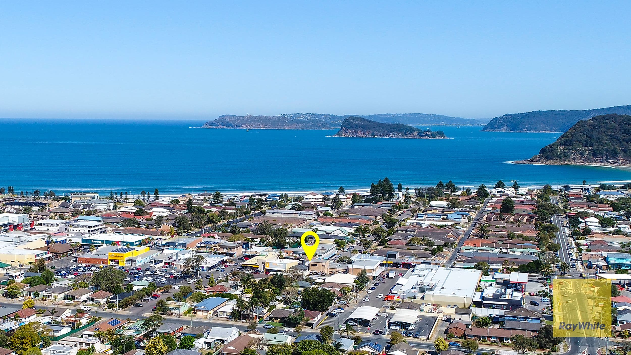 323-325 West Street, Umina Beach NSW 2257, Umina Beach - Thumbnail 5