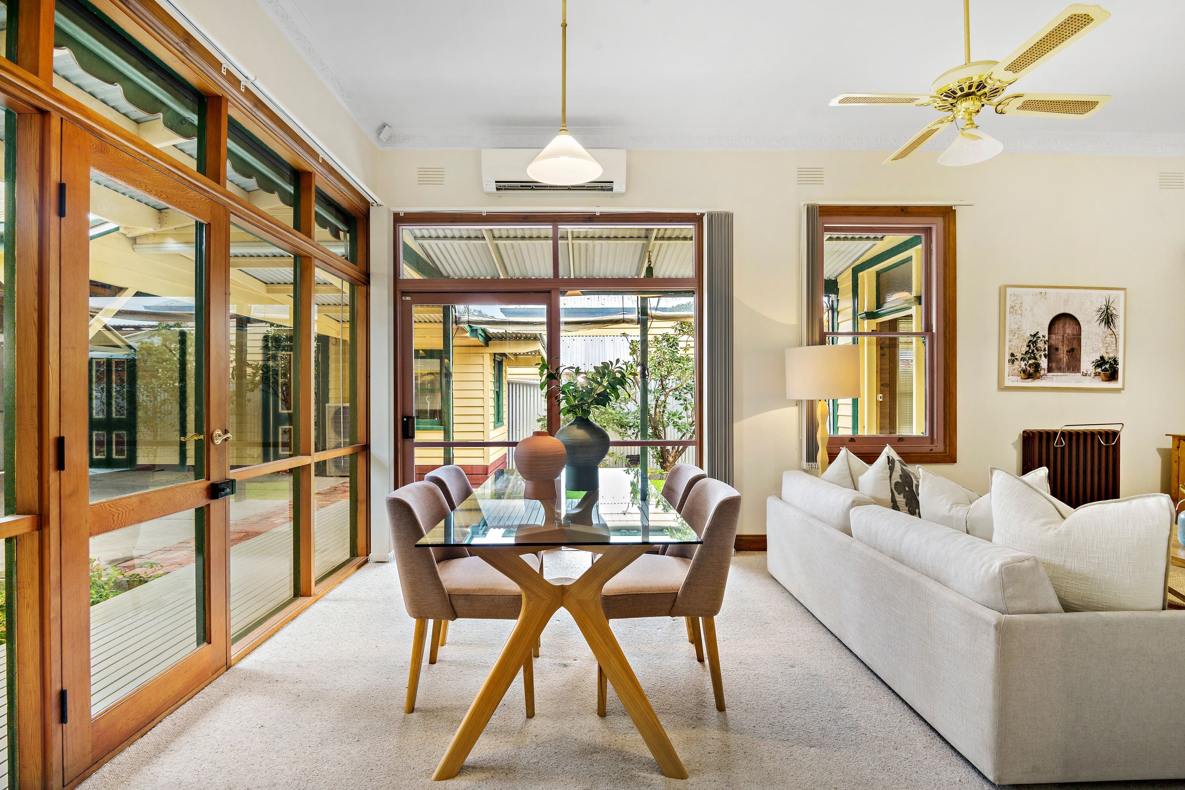 27 Clyde Street, Oakleigh VIC 3166, Oakleigh - Thumbnail 2