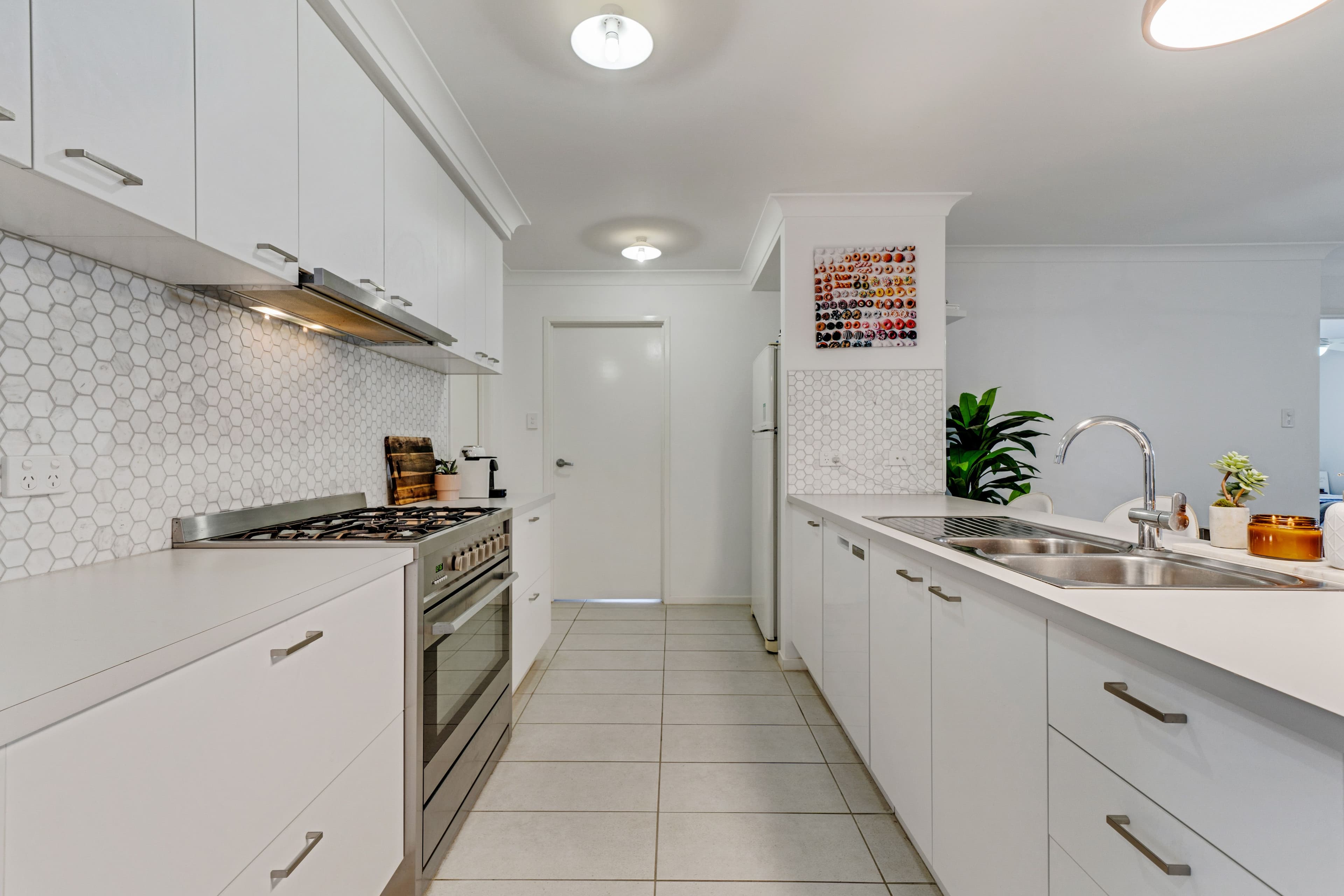 14 Trailblazer Drive, FLAGSTONE QLD 4280, Flagstone - Thumbnail 5