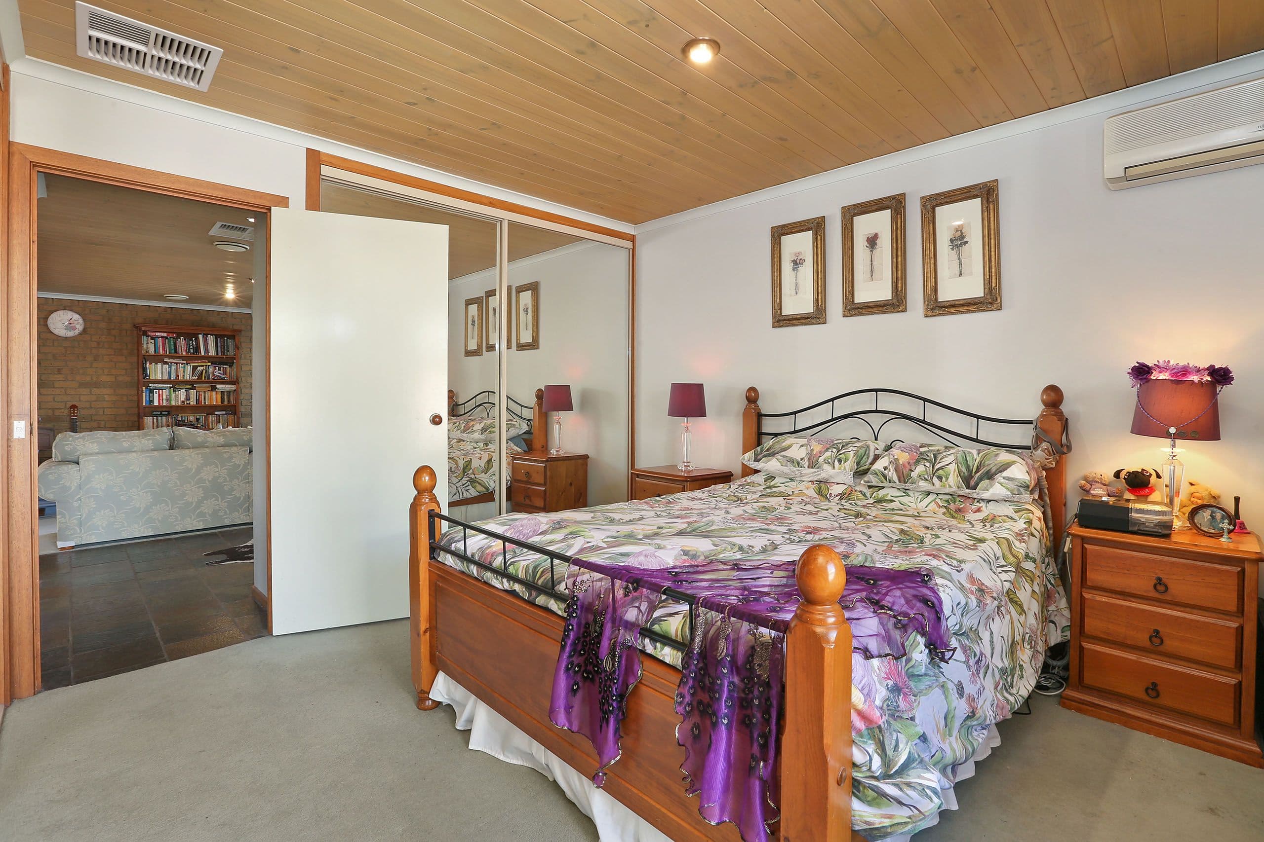 3 Norseman Court, Lara VIC 3212, Lara - Thumbnail 7