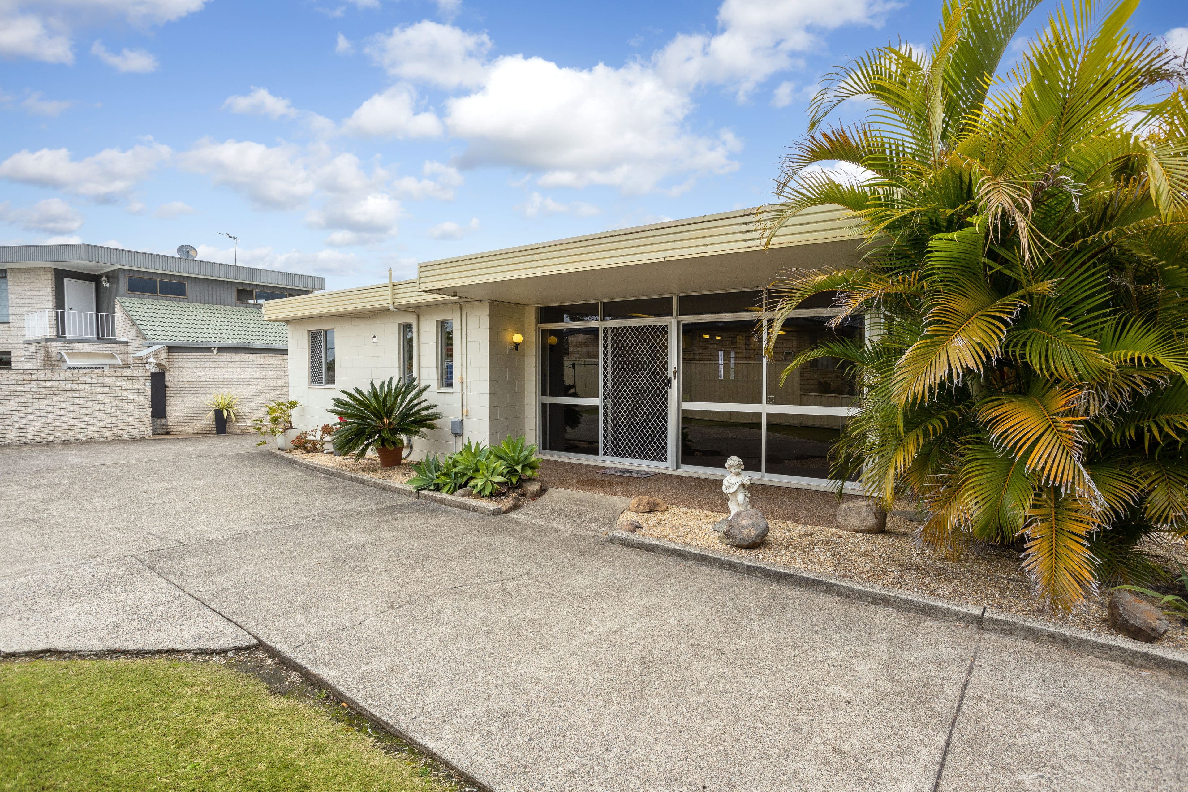 124 High Street, Taree NSW 2430, Taree - Image 1