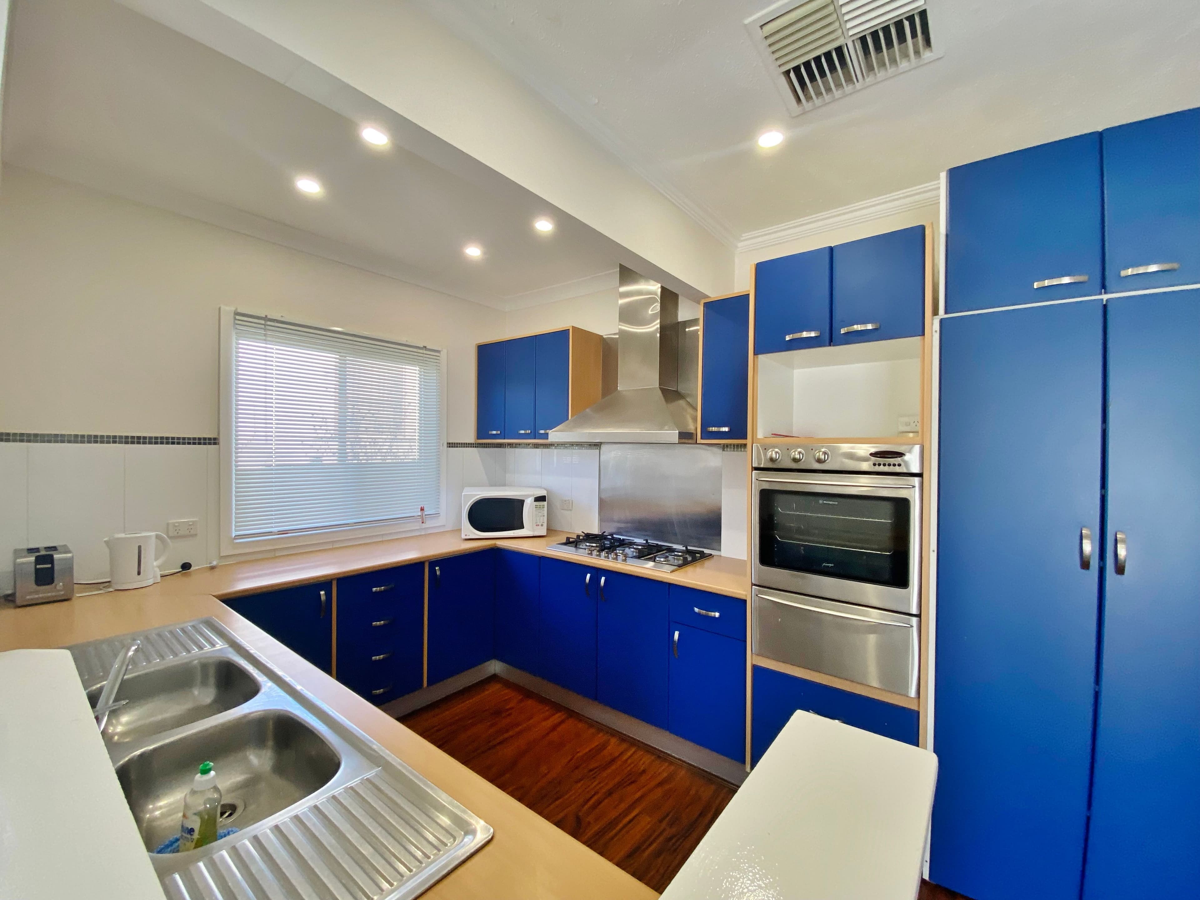 80 Lucan Street, Harden NSW 2587, Harden - Thumbnail 4
