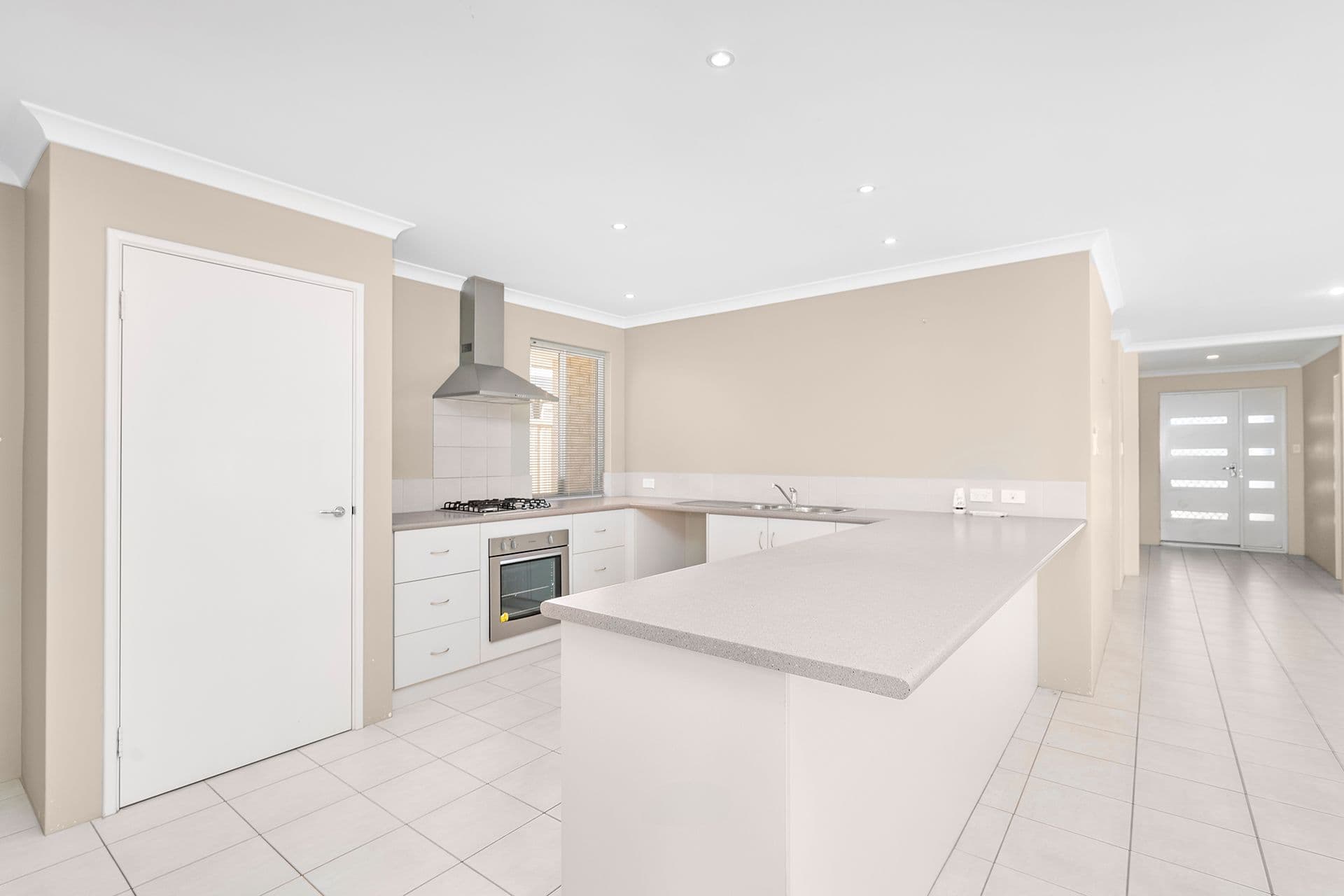 7B Wanda Circle, Wandina WA 6530, Wandina - Thumbnail 4
