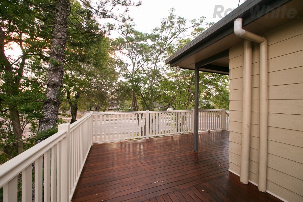 7 Albion Street, Brassall QLD 4305, Brassall - Thumbnail 7