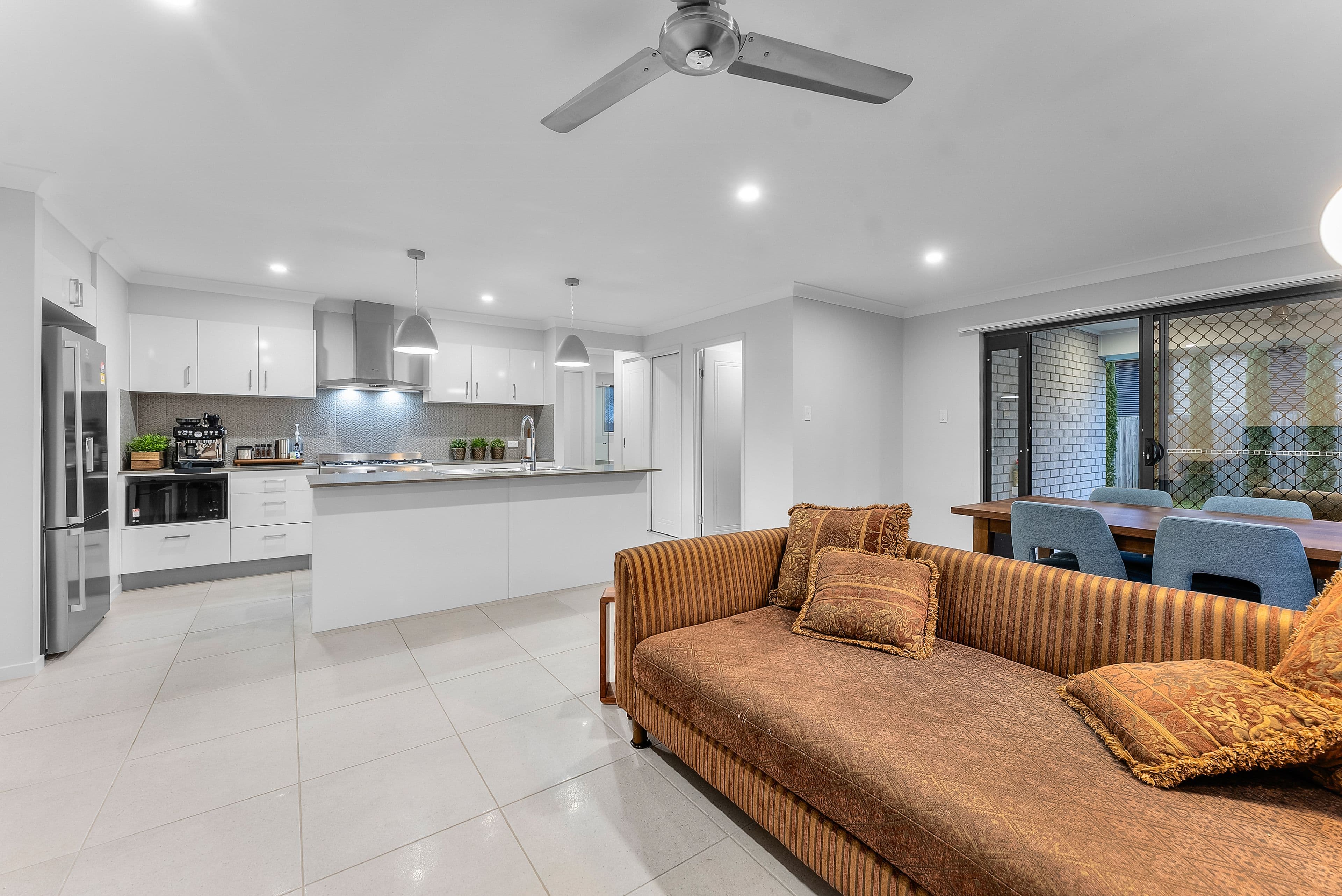 159 Campbell Drive, Mango Hill QLD 4509, Mango Hill - Thumbnail 5
