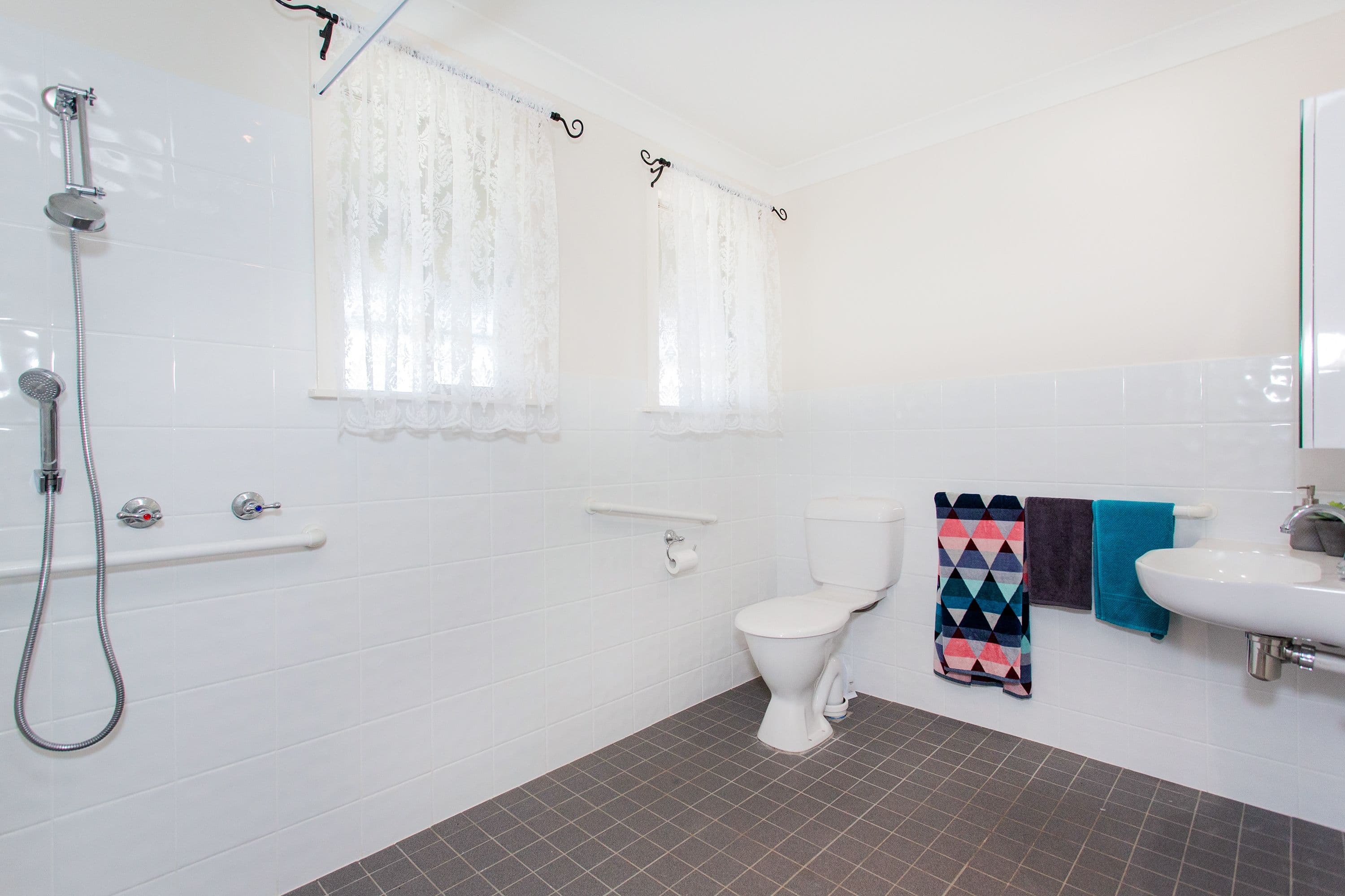 9 Argoon Street, Cowra - Thumbnail 6