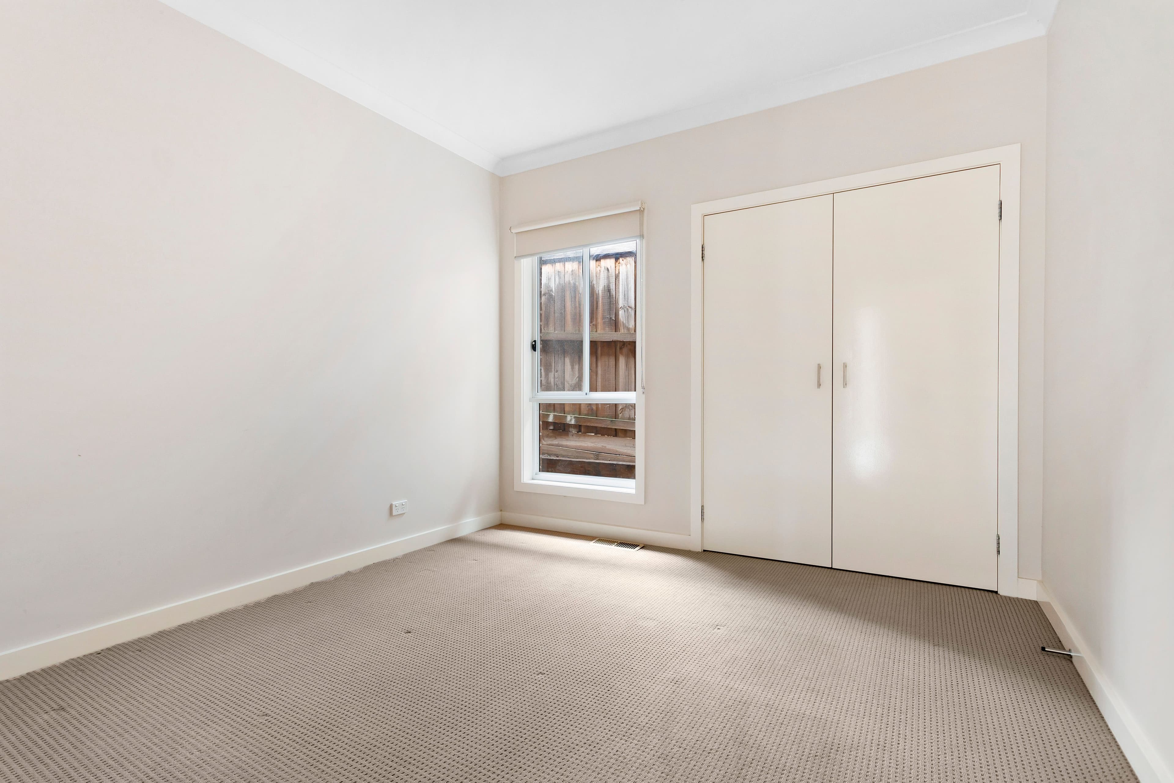 25 Williams Road, Briar Hill VIC 3088, Briar Hill - Thumbnail 7