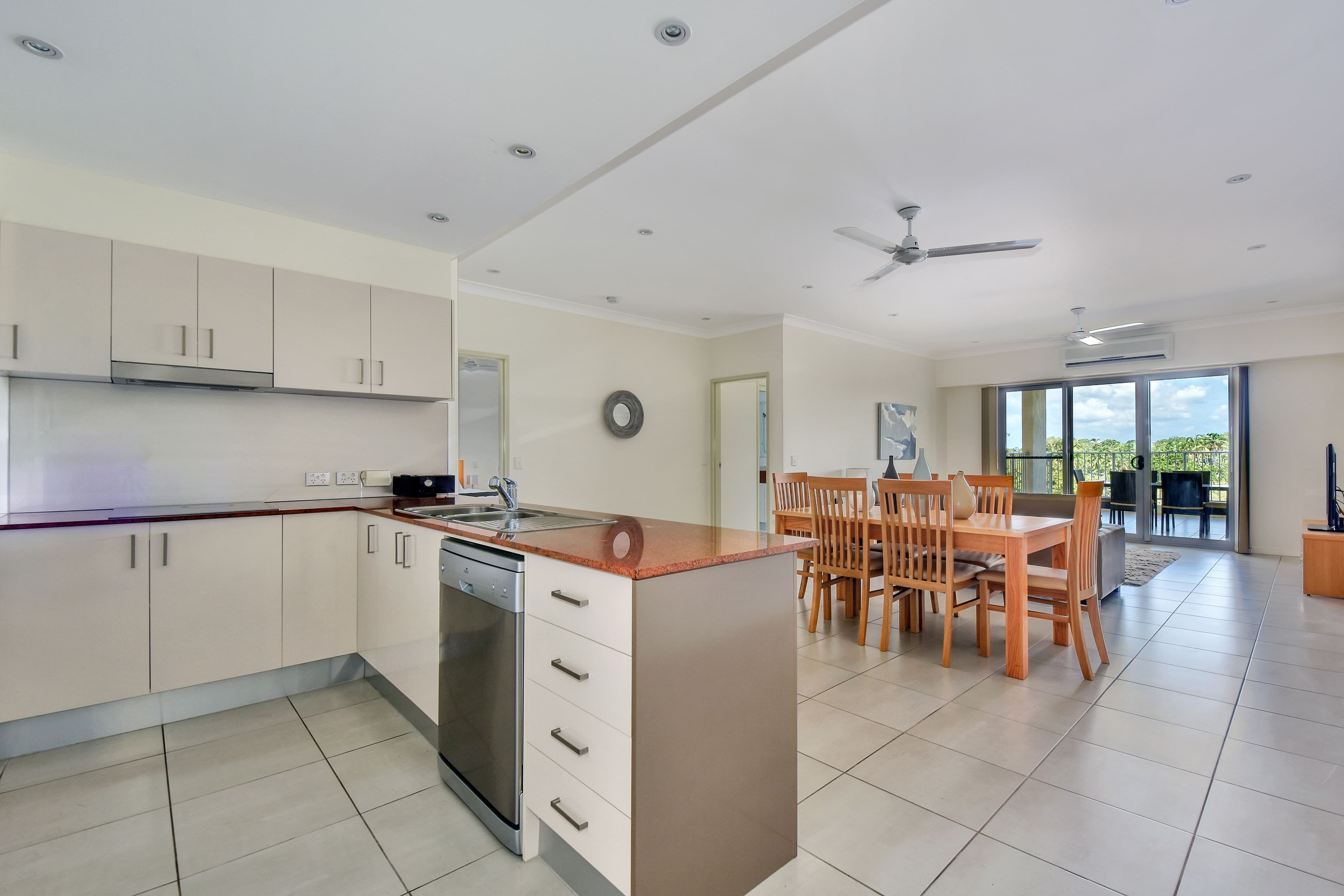 30/2 Mitaros Place, Parap NT 0820, Parap - Thumbnail 3