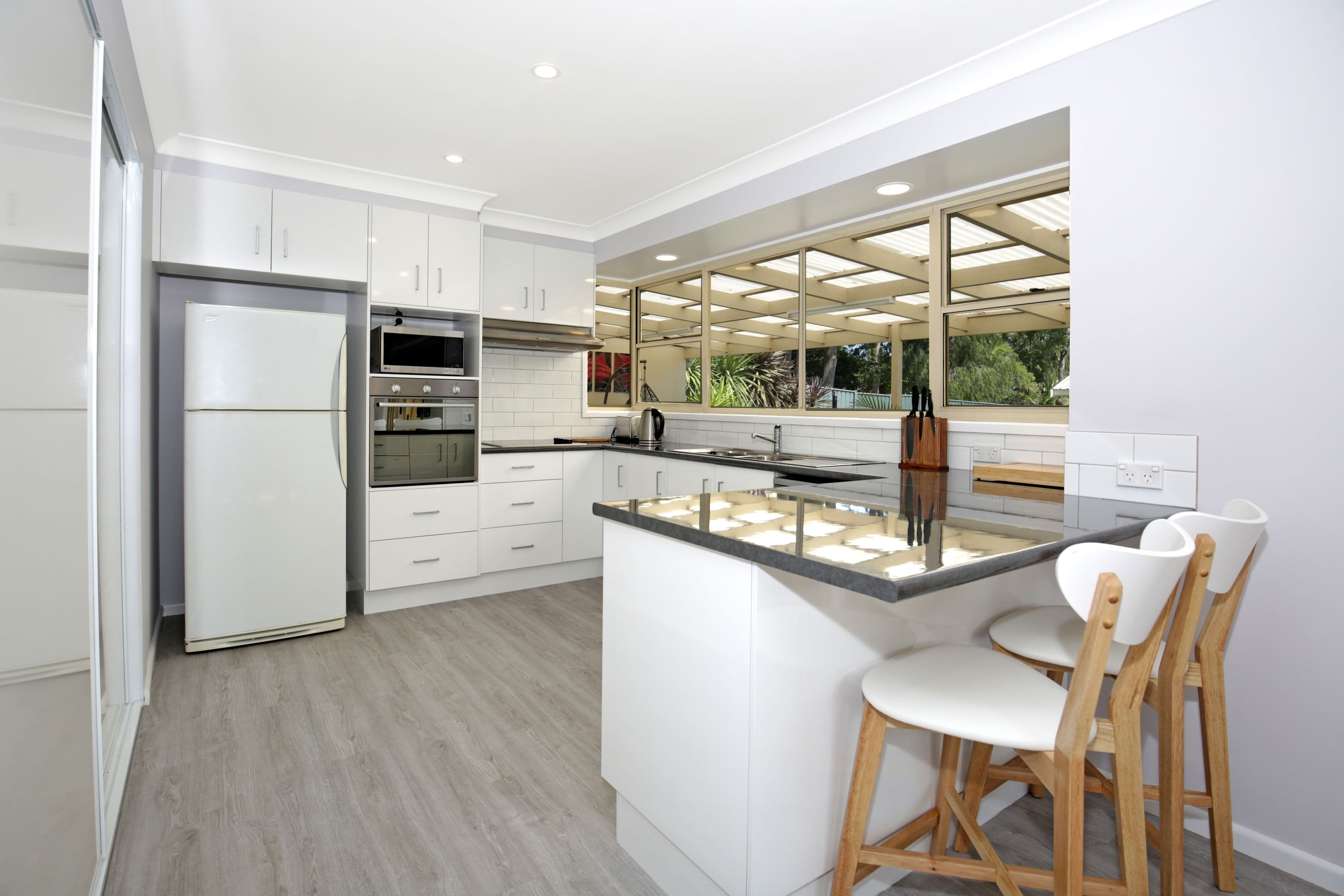 35 Fairlands Street, Culburra Beach - Thumbnail 5