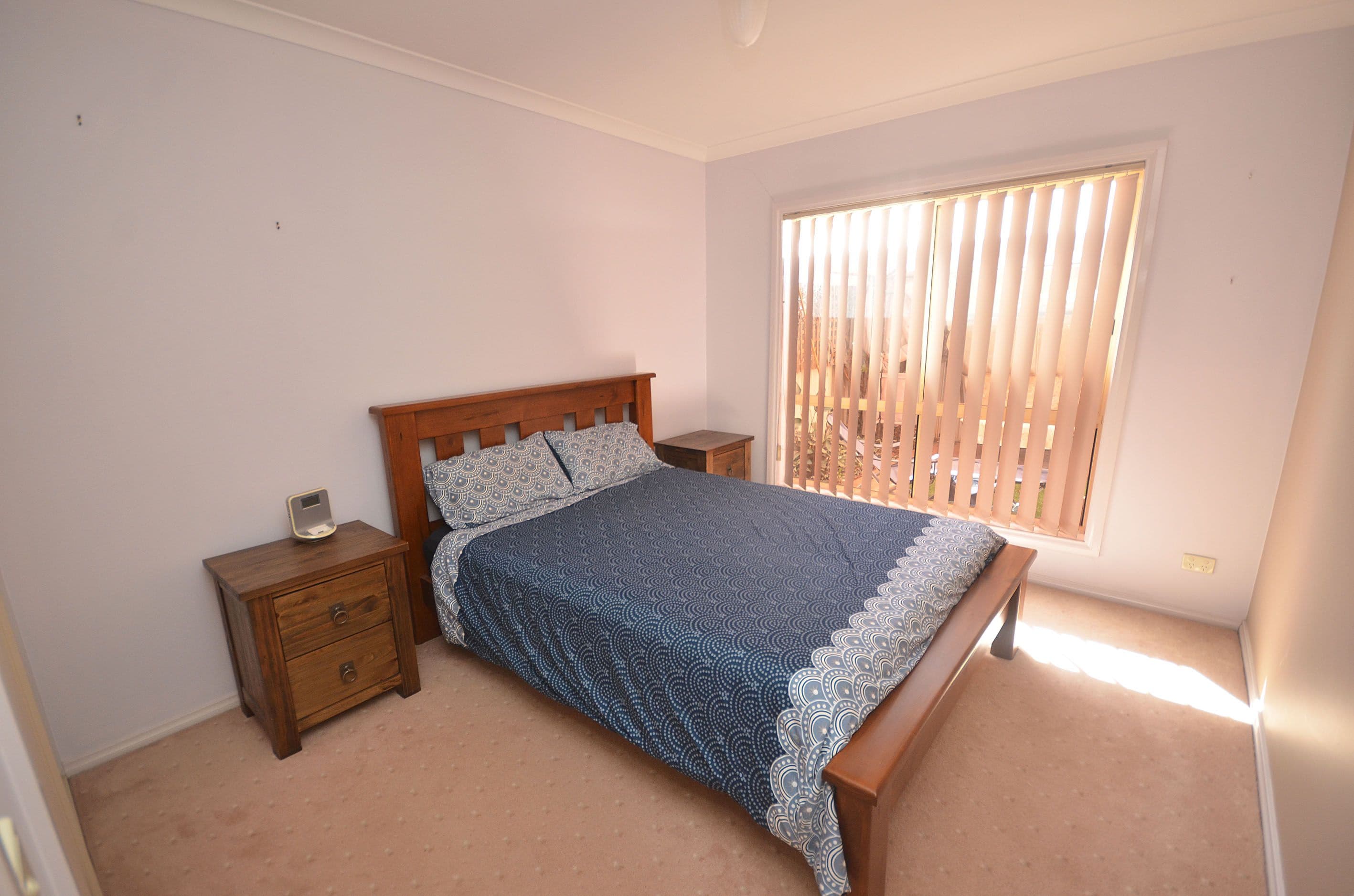 63A Landsborough Street, Echuca VIC 3564, Echuca - Thumbnail 7