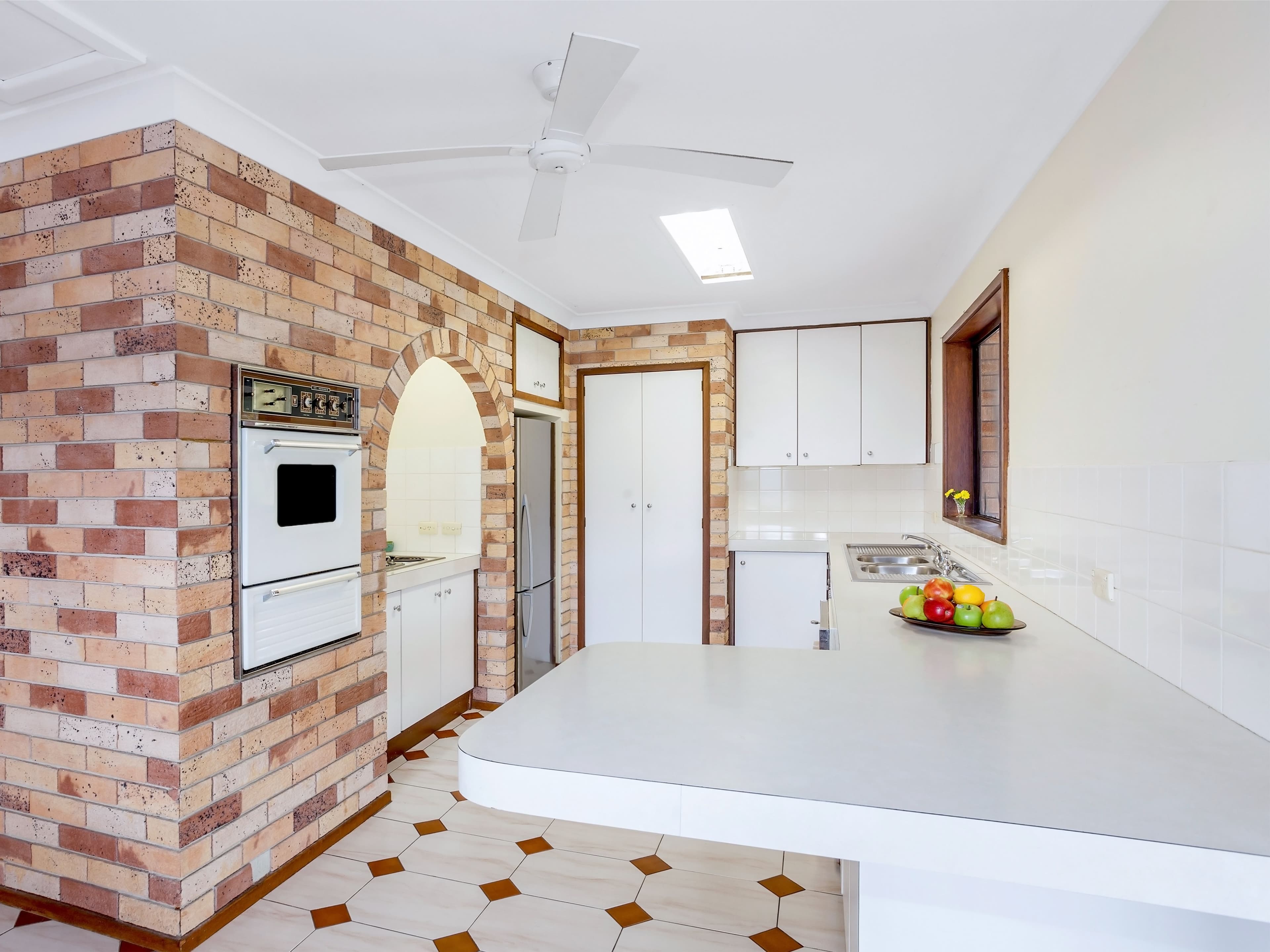 38 Annesley Avenue, Stanwell Tops - Thumbnail 6