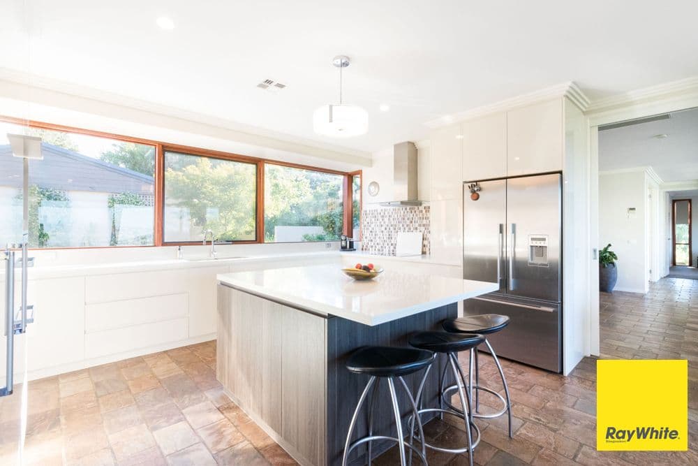 145 Butmaroo Road, Bungendore NSW 2621, Bungendore - Thumbnail 7