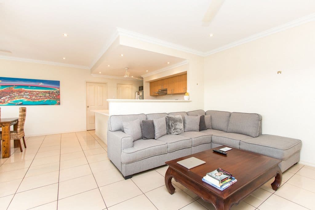 Unit 2/6 Ibis Way, Djugun WA 6725, Djugun - Thumbnail 2