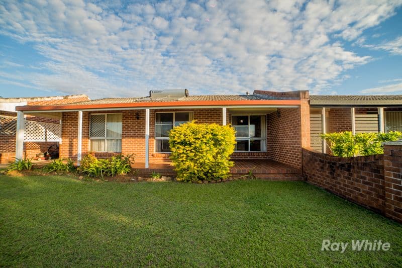 5 Sunset Drive, Junction Hill NSW 2460, Junction Hill - Image 1