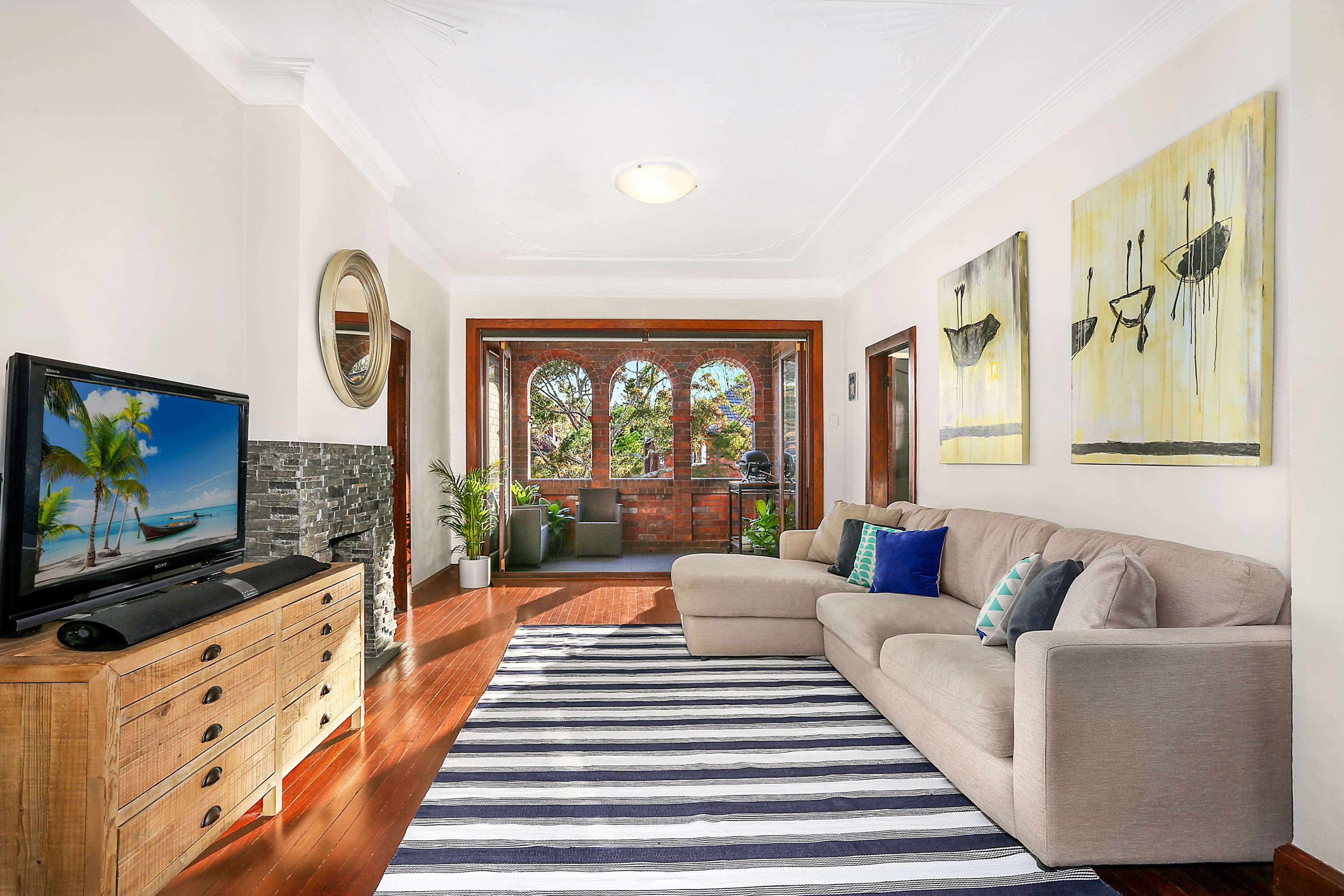 4 Manion Avenue, Rose Bay NSW 2029, Rose Bay - Image 1