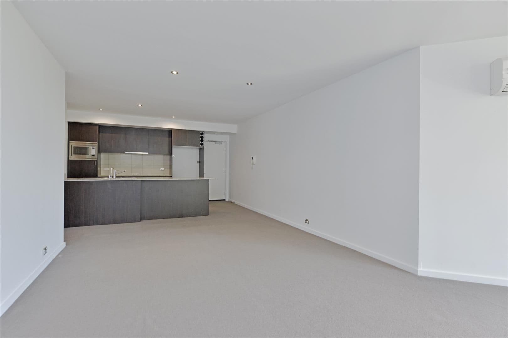 8/12 Tanunda Drive, Rivervale WA 6103, Rivervale - Thumbnail 7