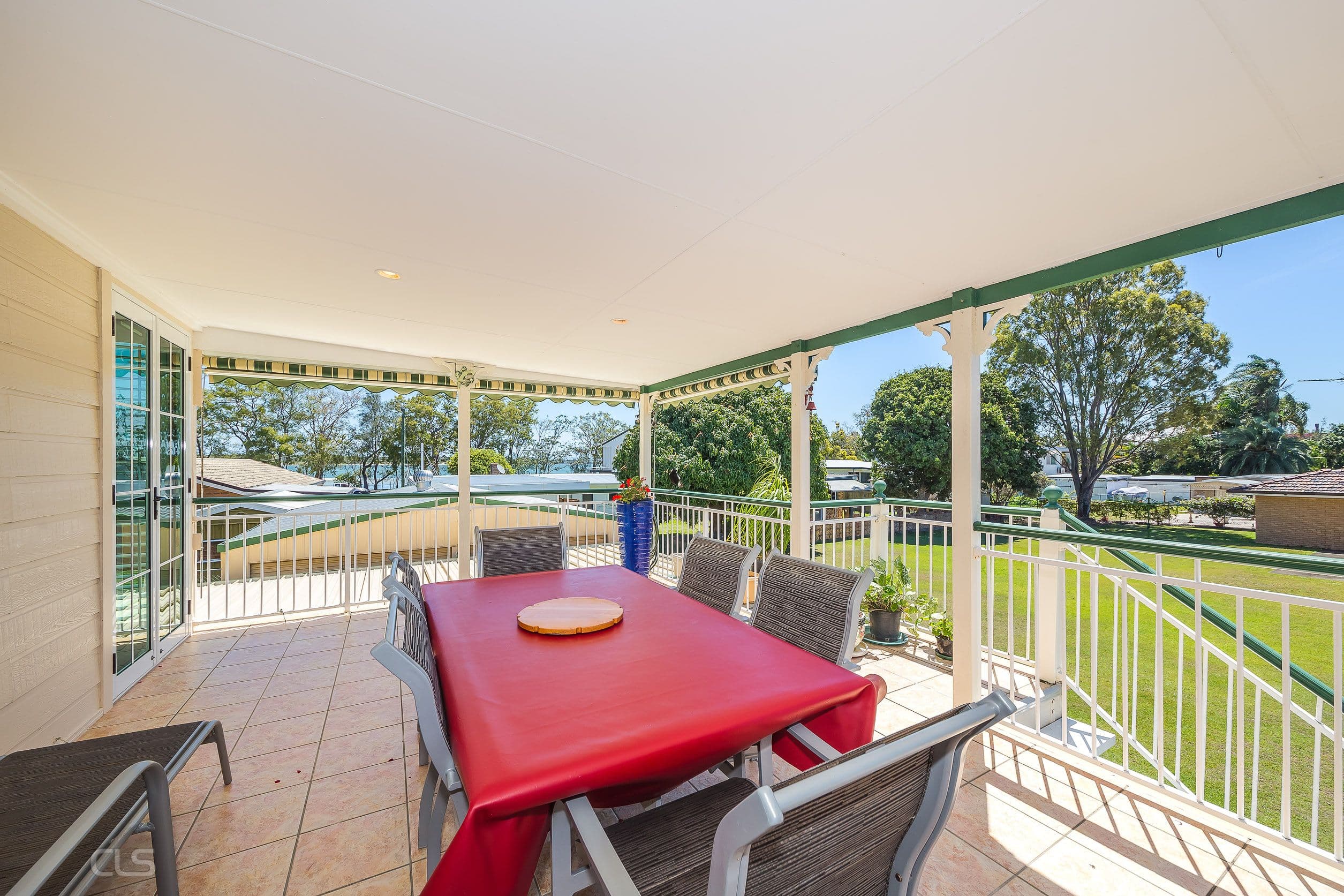 26 Pumicestone Street, Bellara QLD 4507, Bellara - Thumbnail 2