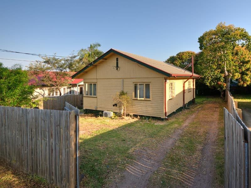 16 Whittingham Street, Acacia Ridge QLD 4110, Acacia Ridge - Thumbnail 7