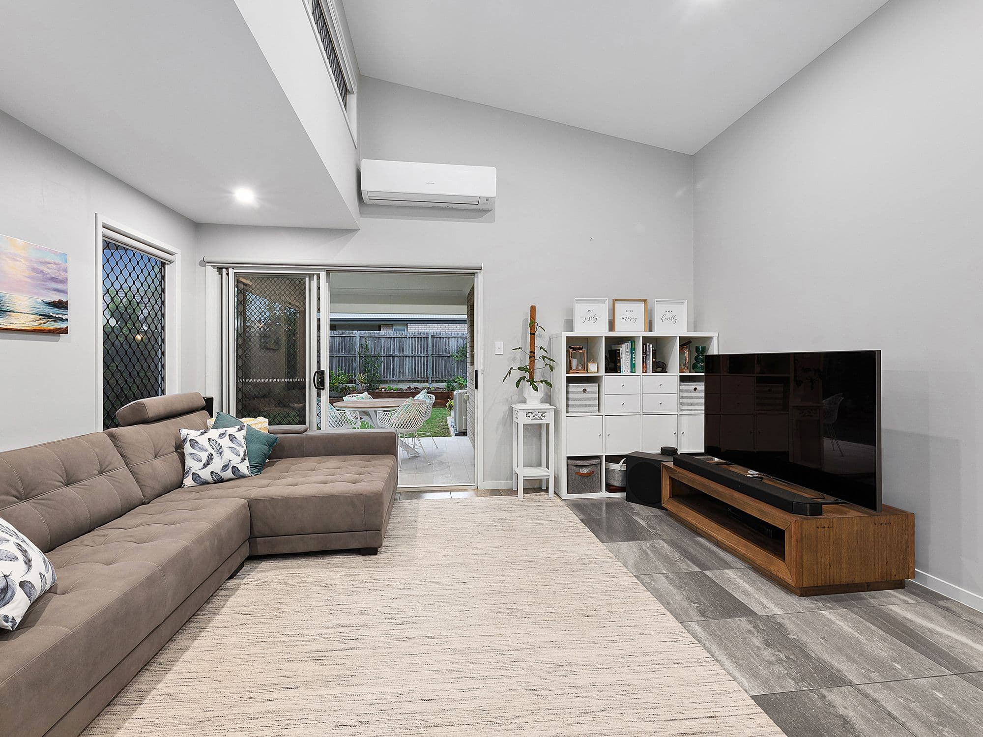 8 Silky Oak Street, Ripley QLD 4306, Ripley - Thumbnail 7