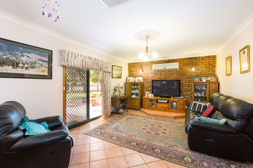 101 / 190 Raglan Street, Mosman, Mosman - Thumbnail 7