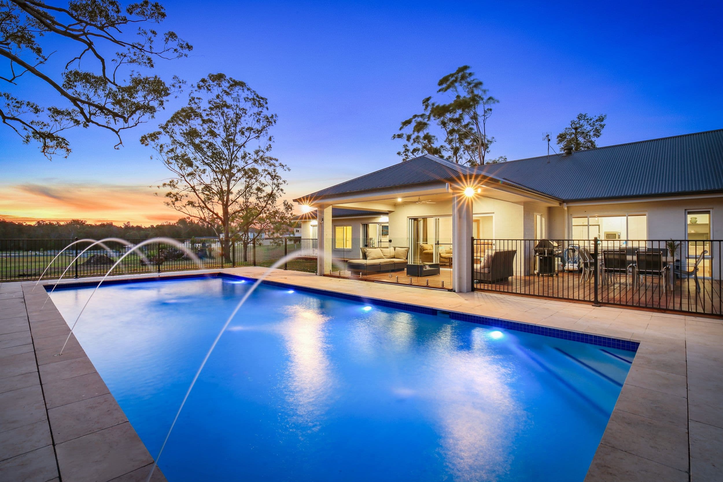 57 Kildare Street, Bensville - Thumbnail 4
