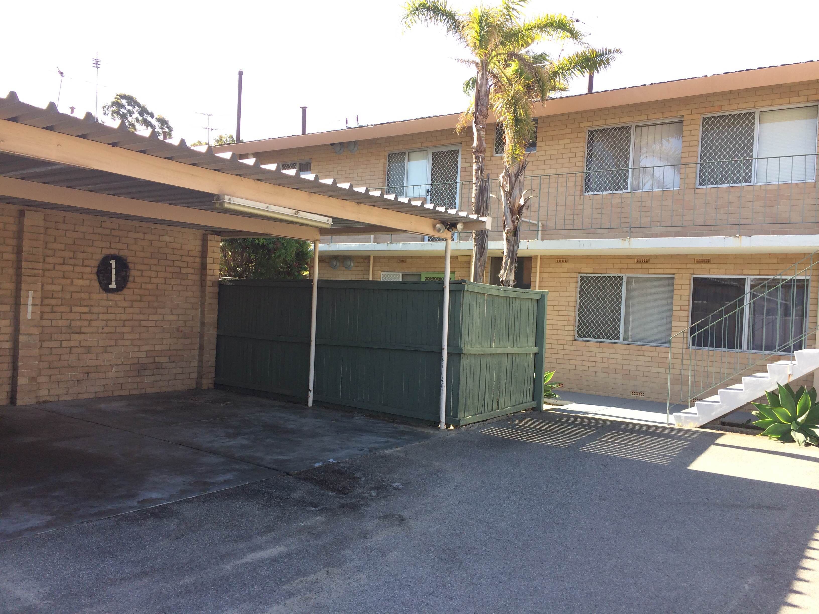 2/26 Thurlow Avenue, Yokine WA 6060, Yokine - Thumbnail 6